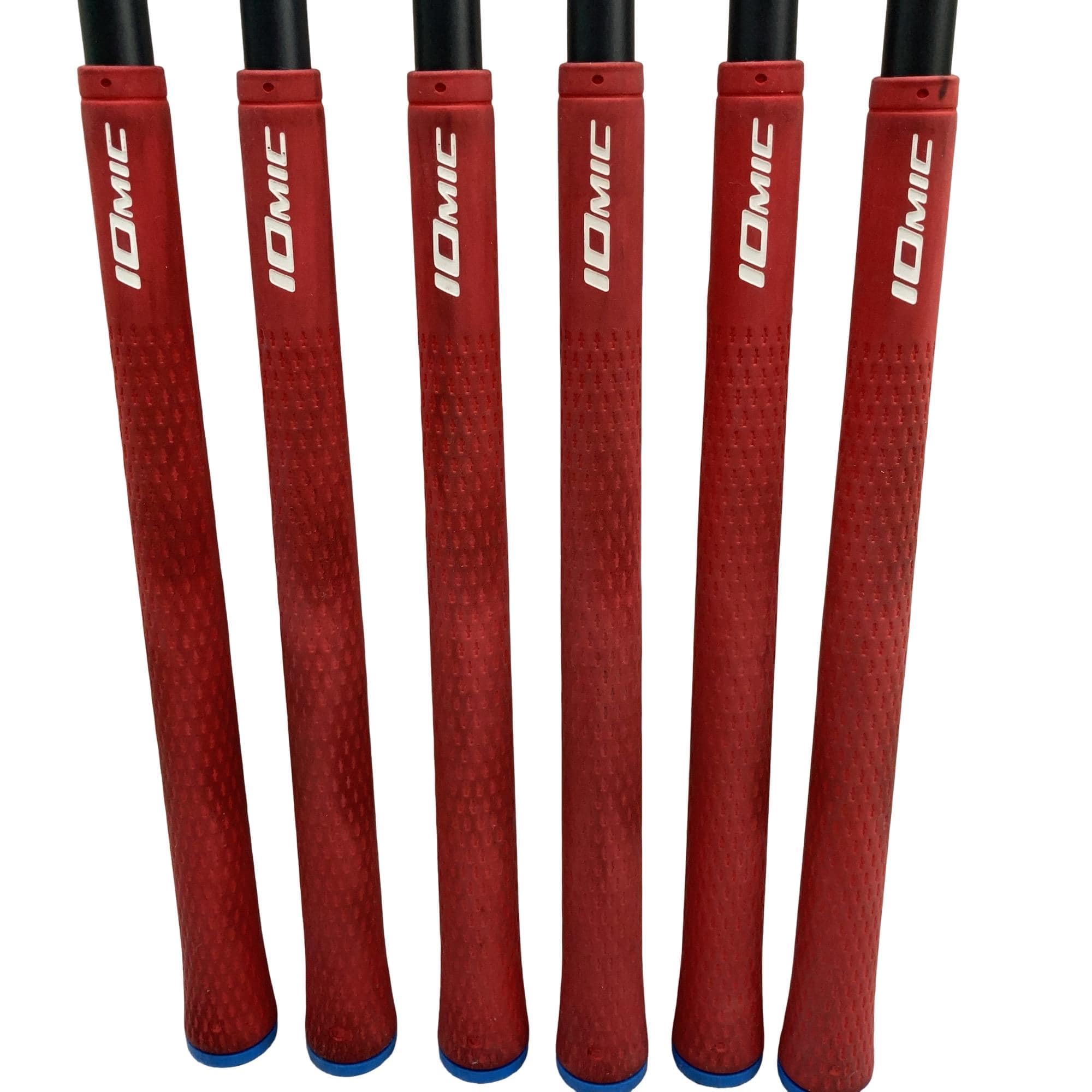 �f�S�Q�T�@�@�U�r�i�A�[�R�X�����j�i���{���F�U�{�Z�b�g�j