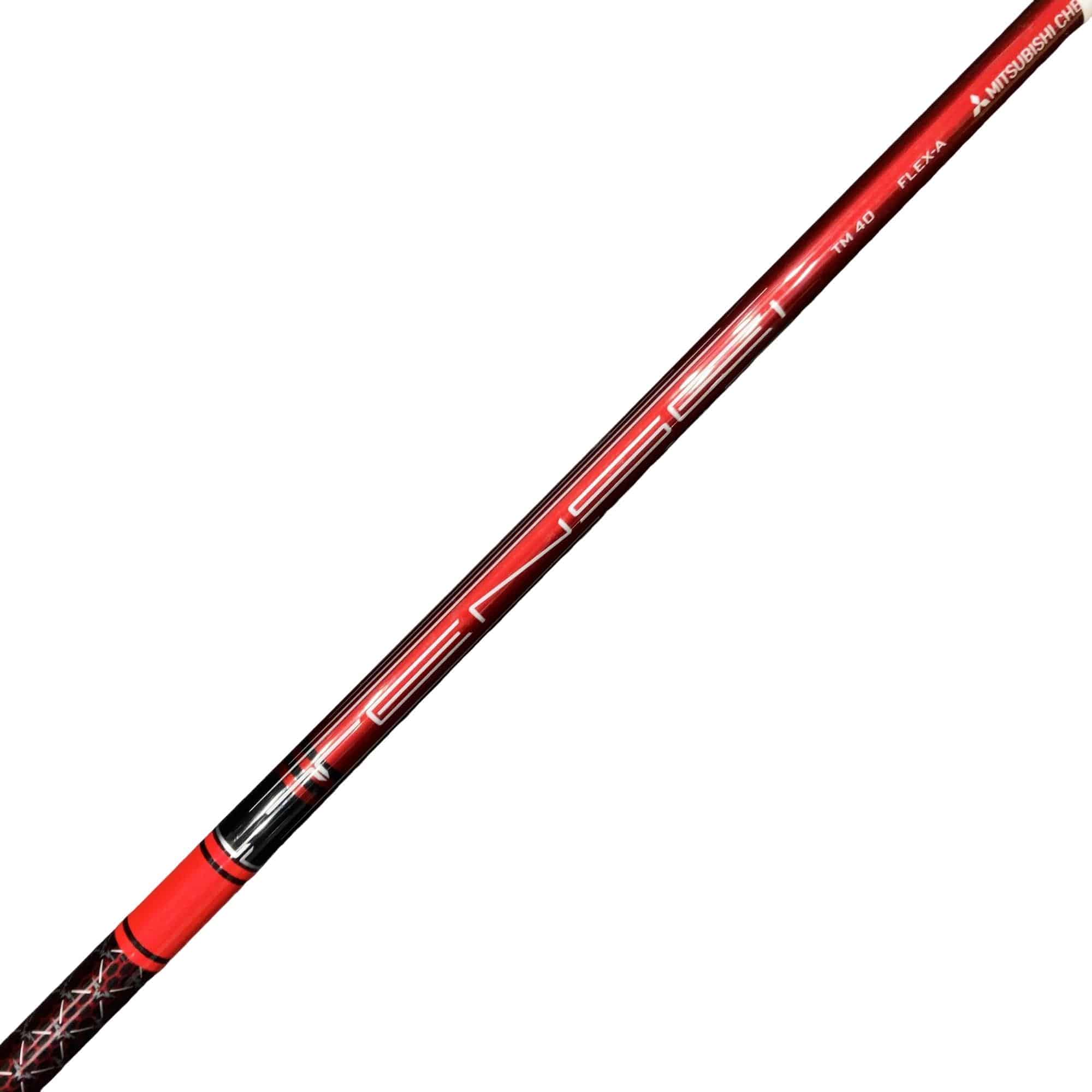 �r�s�d�`�k�s�g�@�@�T�r�@���f�B�[�X�i���{���F�T�{�Z�b�g�j