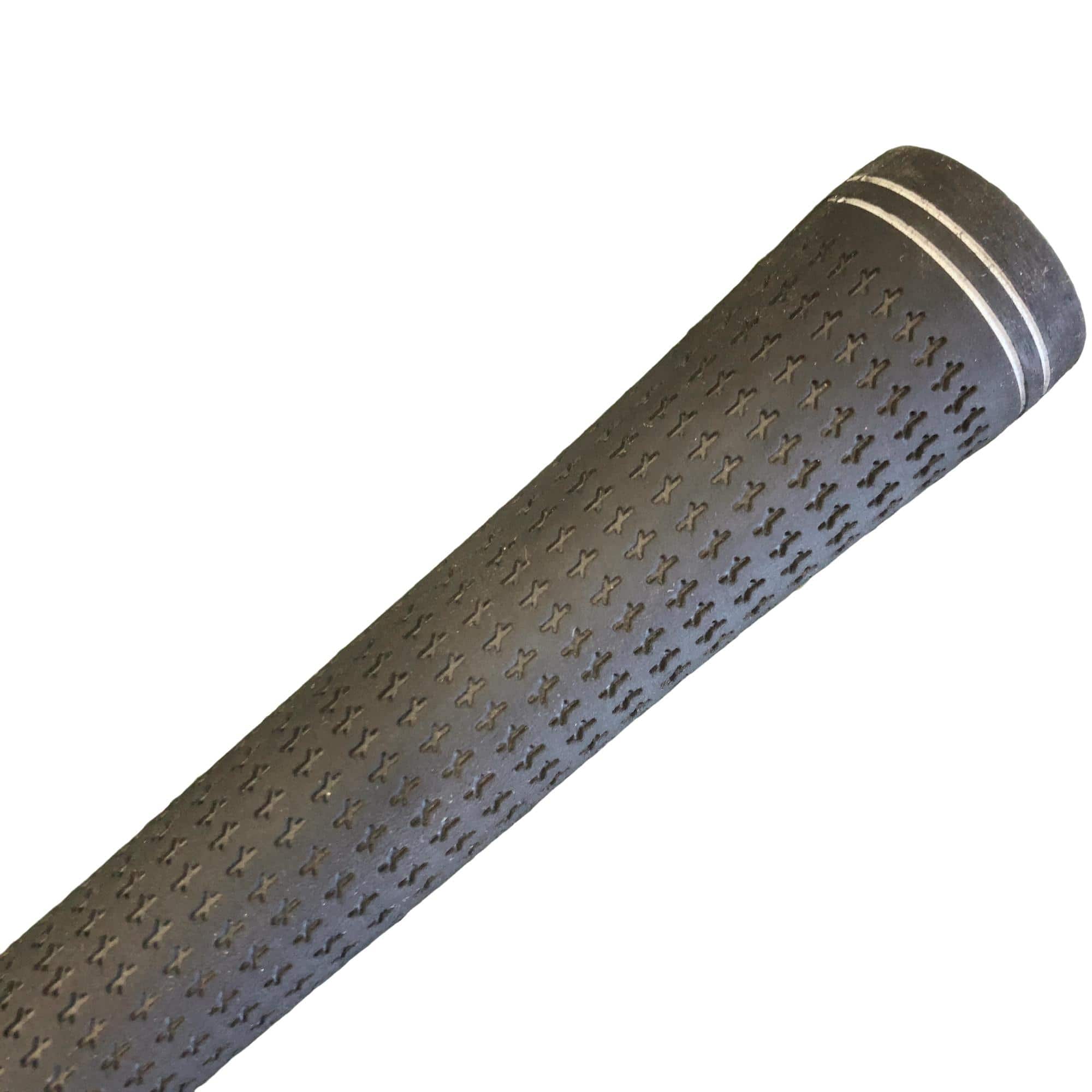 �u�n�j�d�x�@�r�o�h�m�@�l�h�k�k�d�c�@�r�l�S�@�c�A�[�N�����@�T�O°�^�O�W°