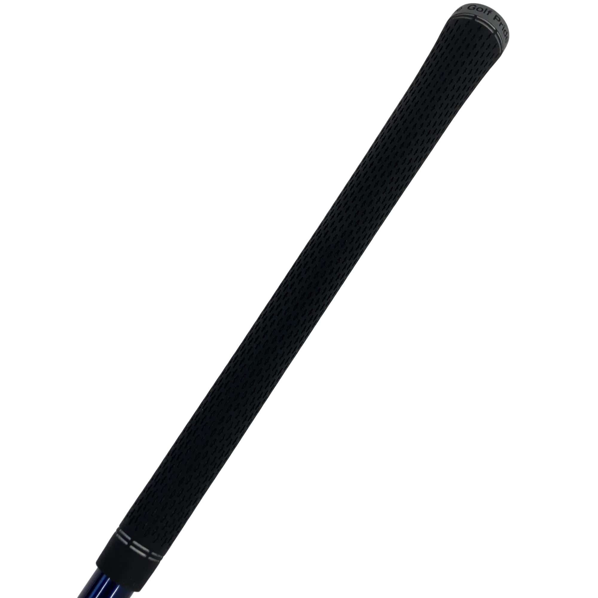 �q�n�f�t�d�@�r�s�@�l�`�w�@�c�@�P�O�D�T°