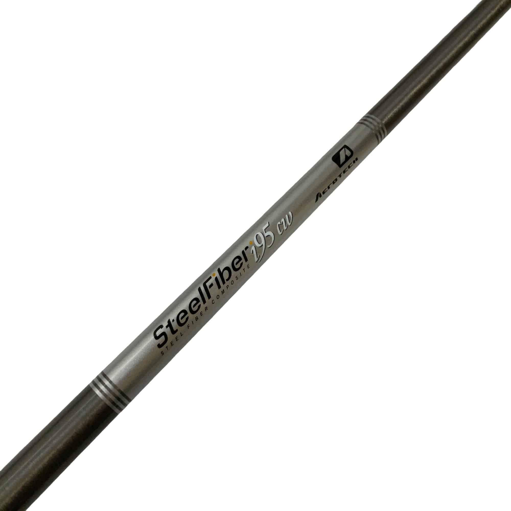 �r�q�h�w�n�m�@�y�w�T�@�l���@�h�h�@�U�r�i���{���F�U�{�Z�b�g�j