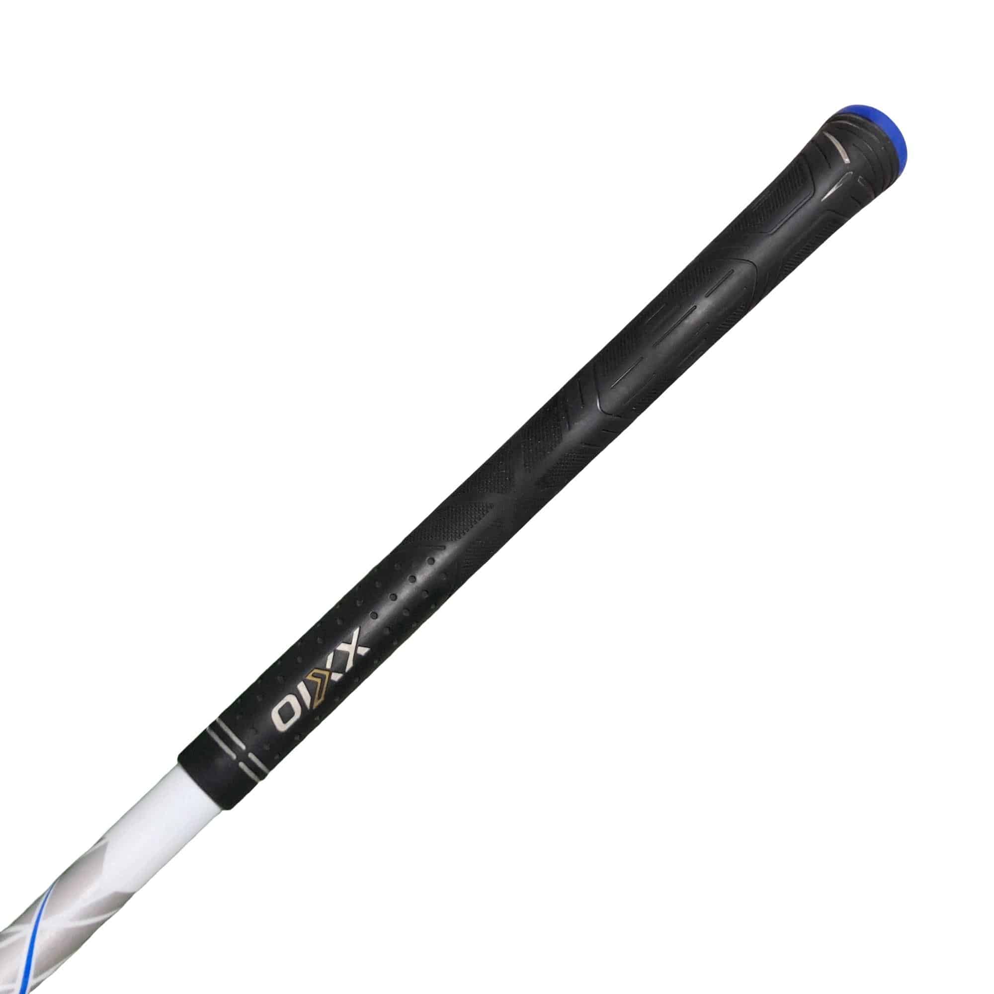 �w�w�h�n�i�Q�O�Q�Q�j�@�P�O�D�T°