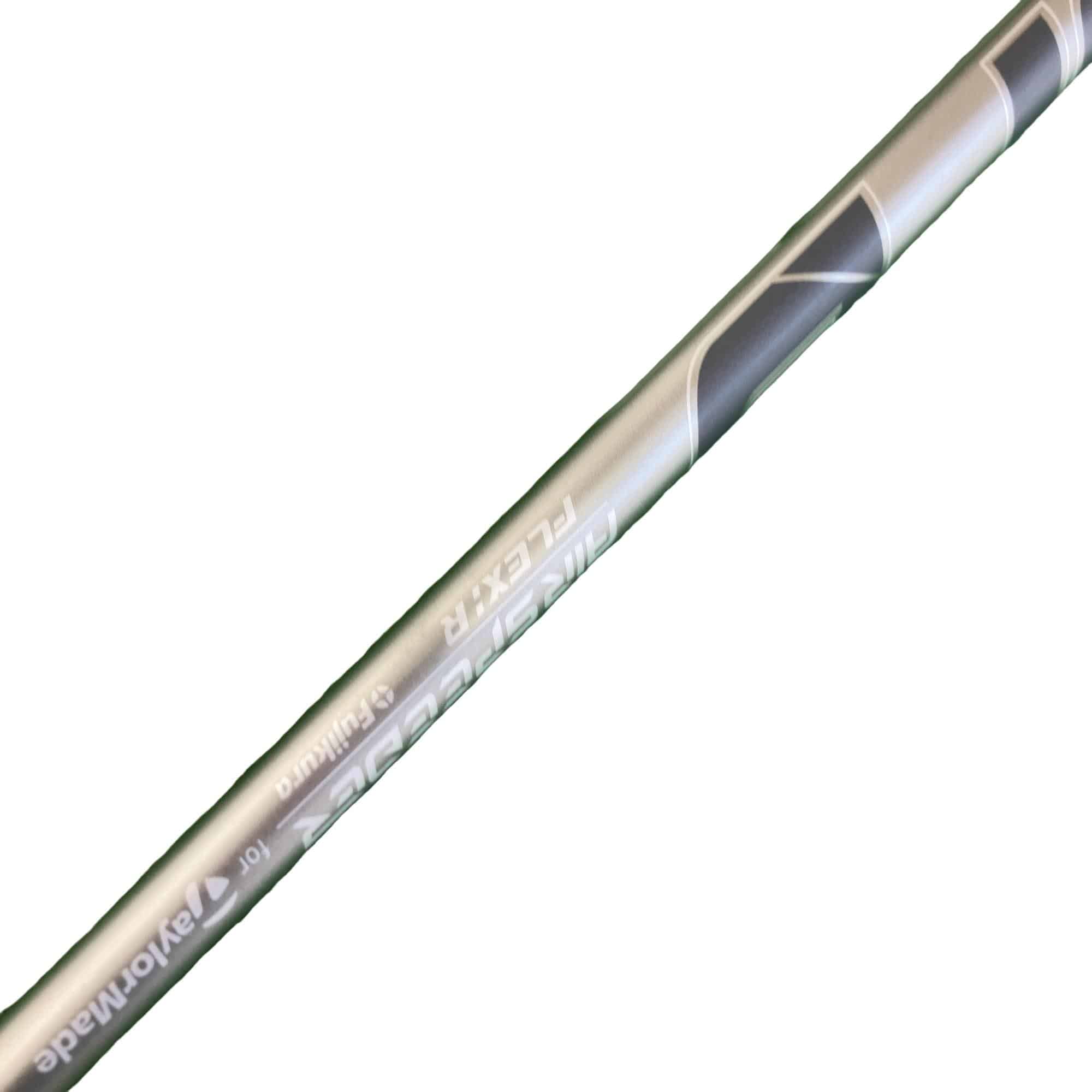 p@l`w@khsd@Tri{FT{Zbgj