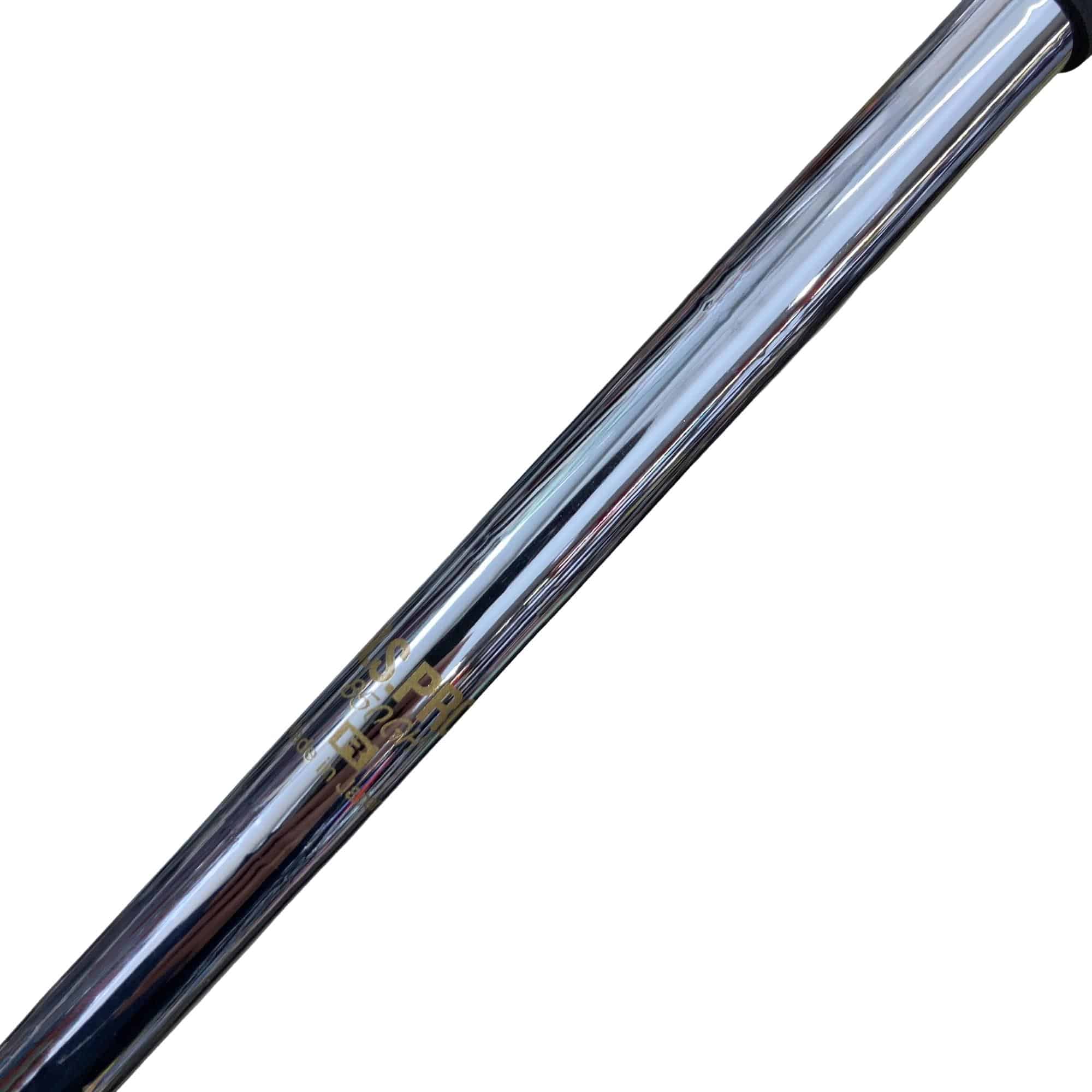 sb|TRO@enqfdc@Uri{FU{Zbgj