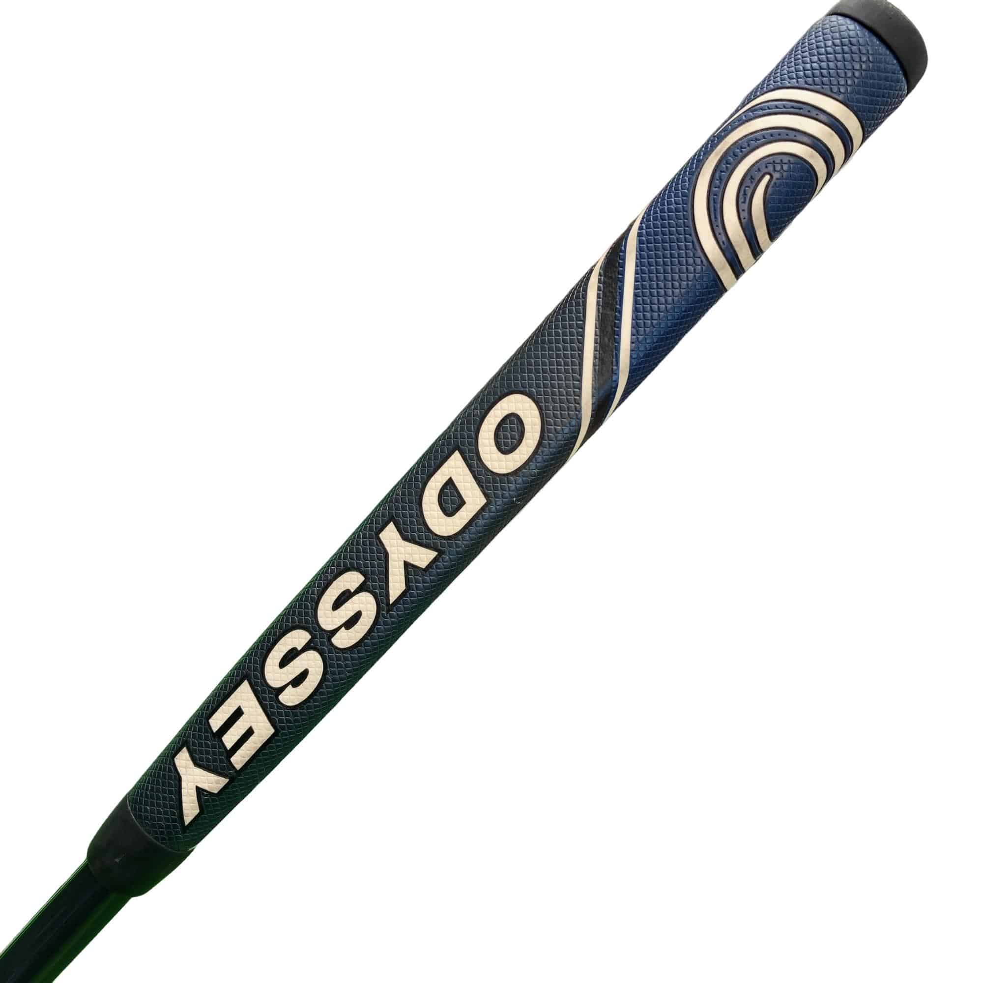 �Q�|�a�`�k�k�@�s�d�m�@�R�S�C���`