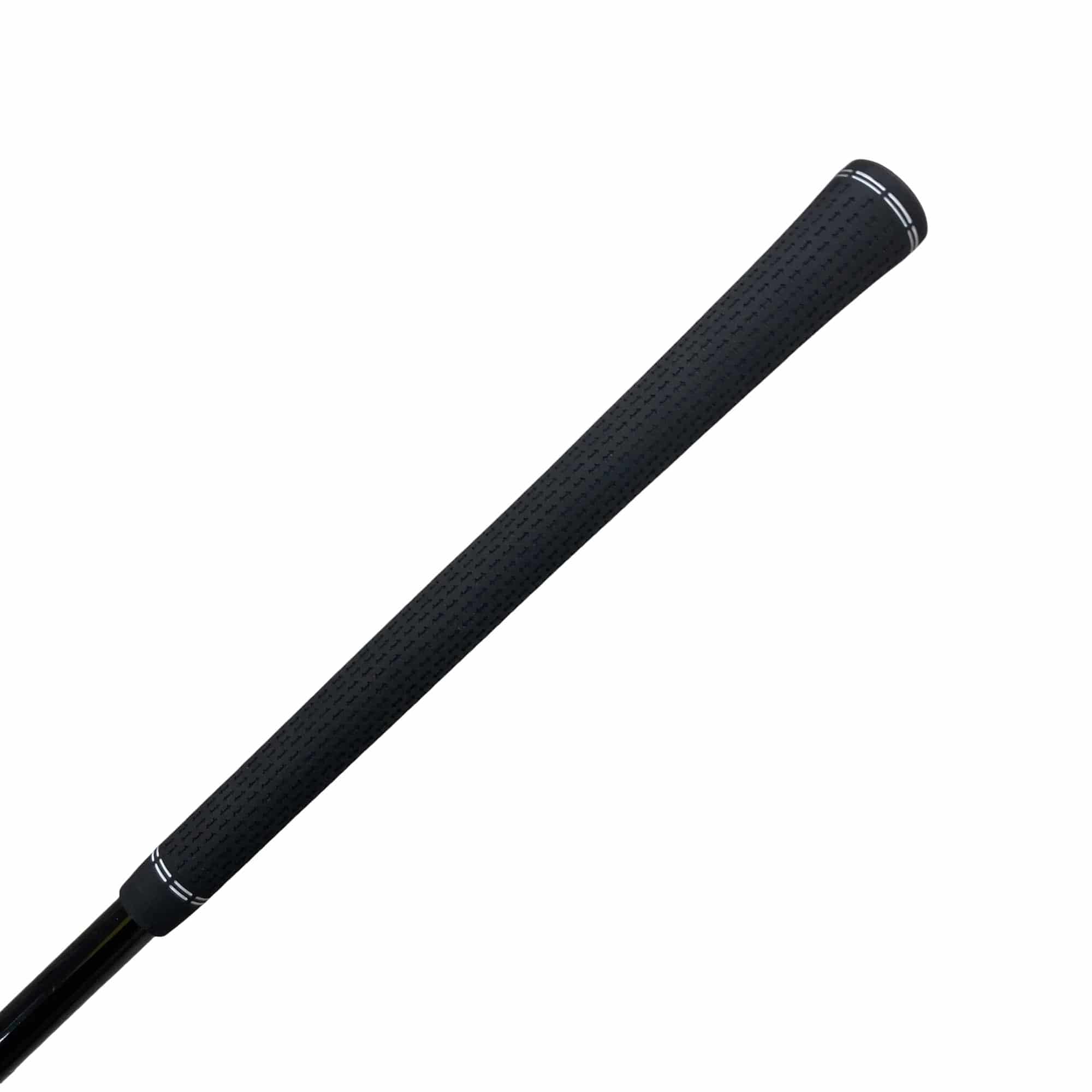 nmnee@e`hqv`x@vhmfriQOPOj@QP°