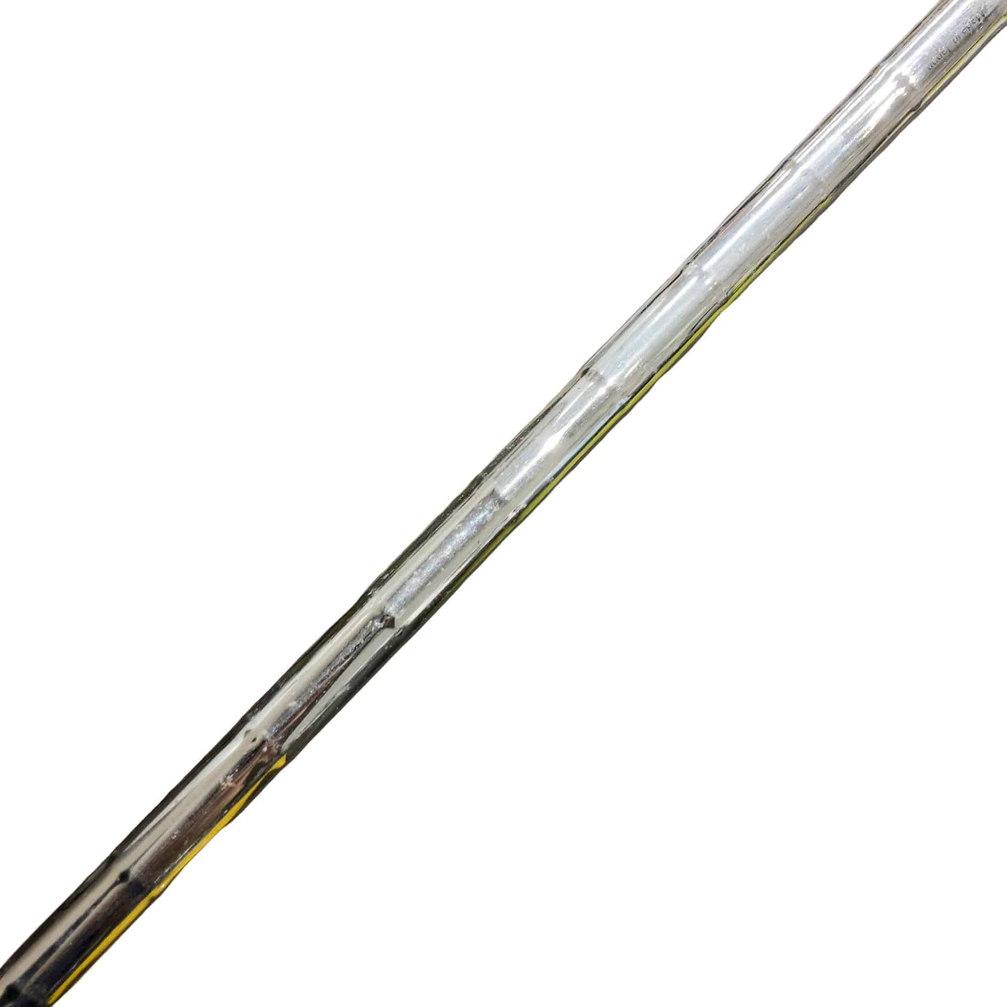 s@l@RUOs|e`bd@@Wri{FW{Zbgj