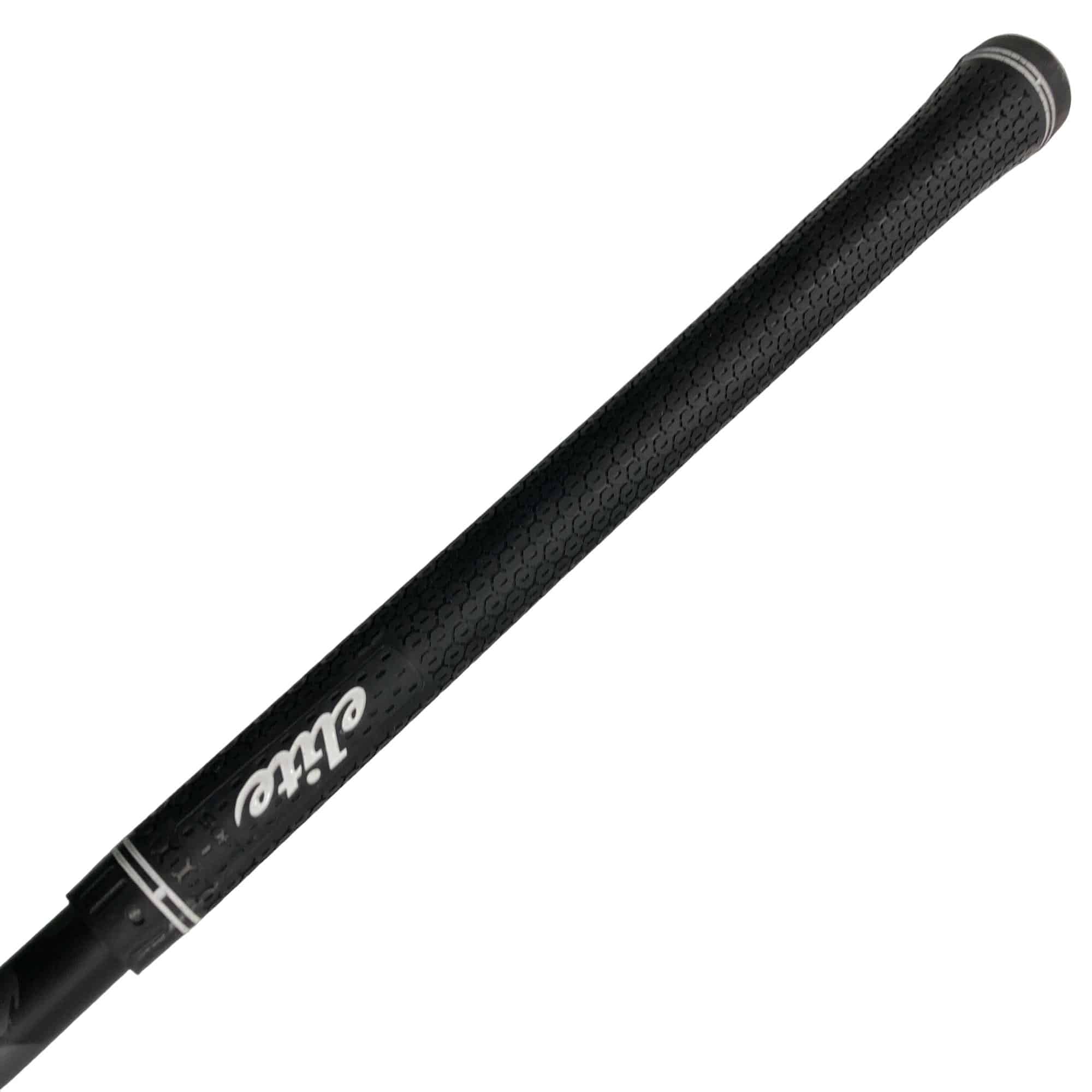 �a�q�h�c�f�d�r�s�n�m�d�@�a�w�Q�@�g�s�@�P�O�D�T°