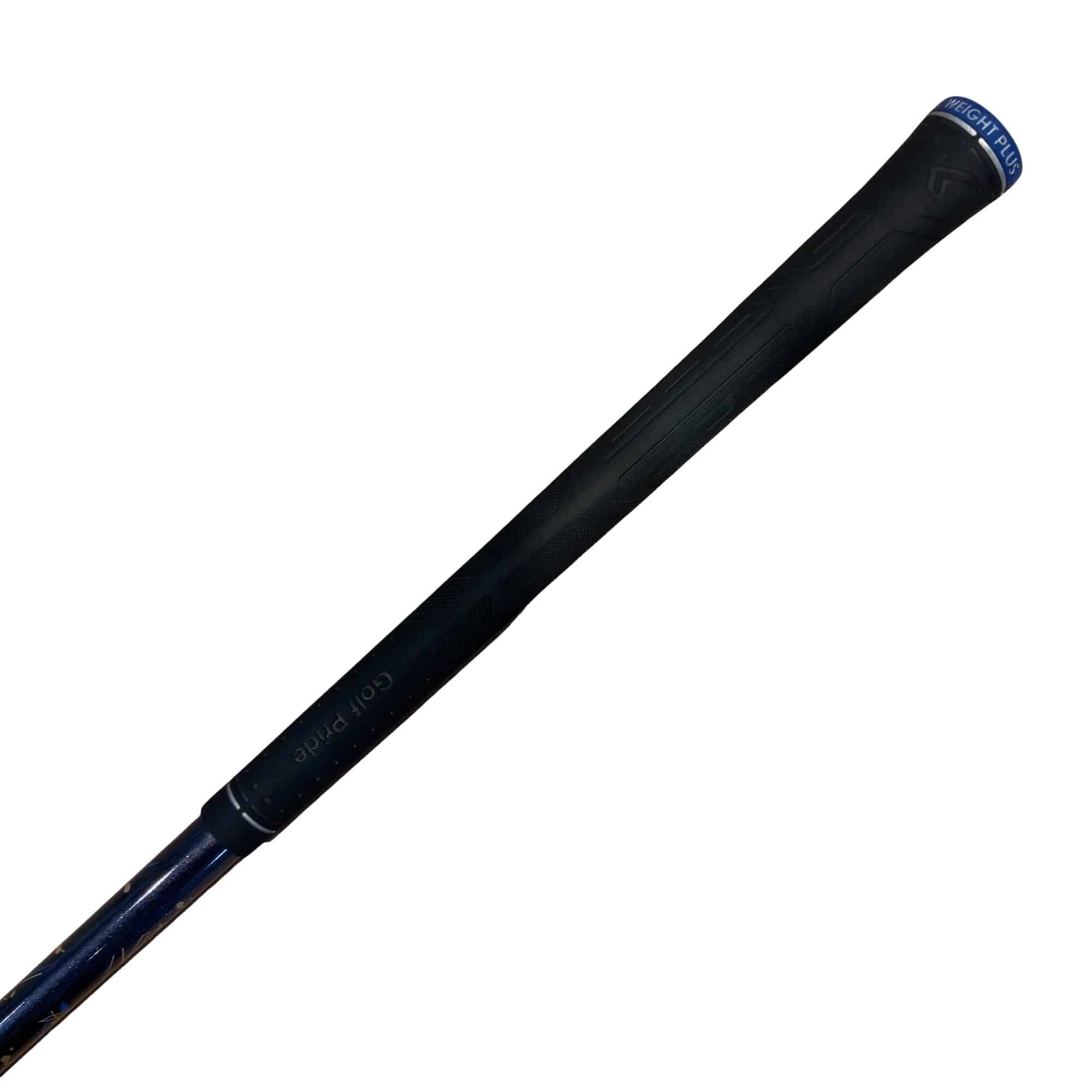 �w�w�h�n�i�Q�O�Q�S�j�@�P�O�D�T°