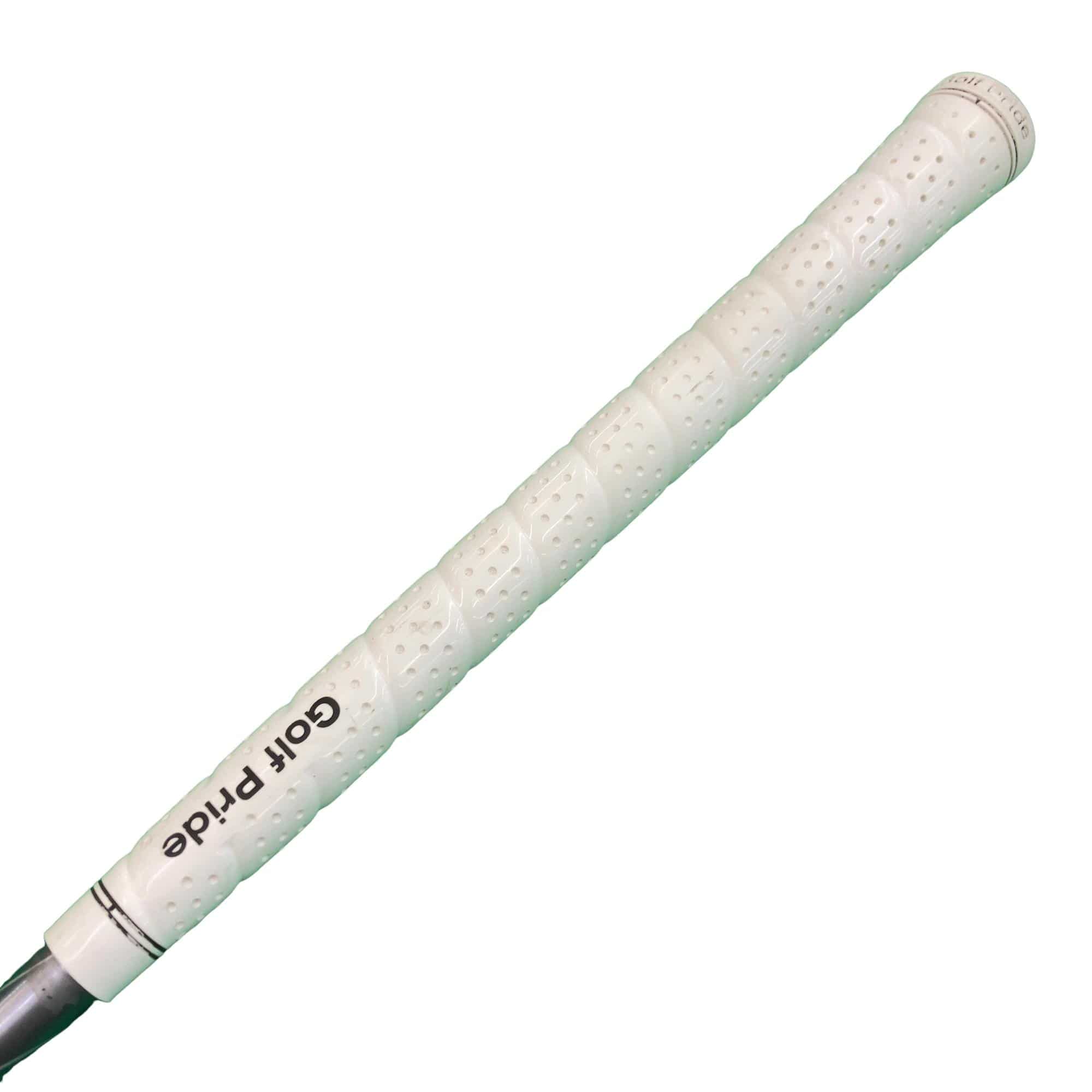 wwhniQOPWj@l@l@@XDT°