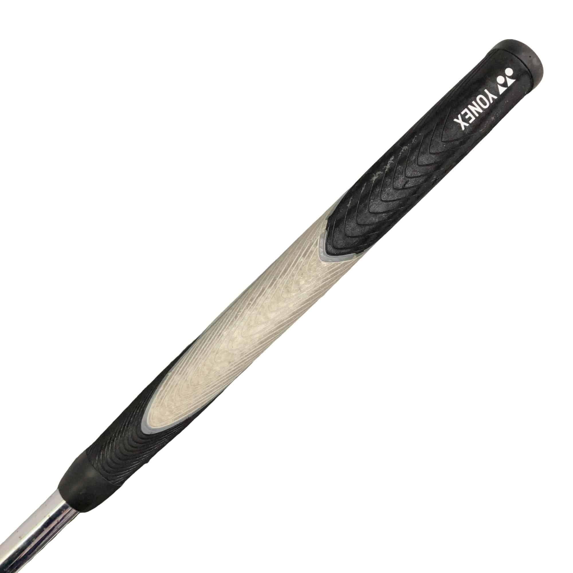 sqhoqhmbhokd@so|fqP@RSC`