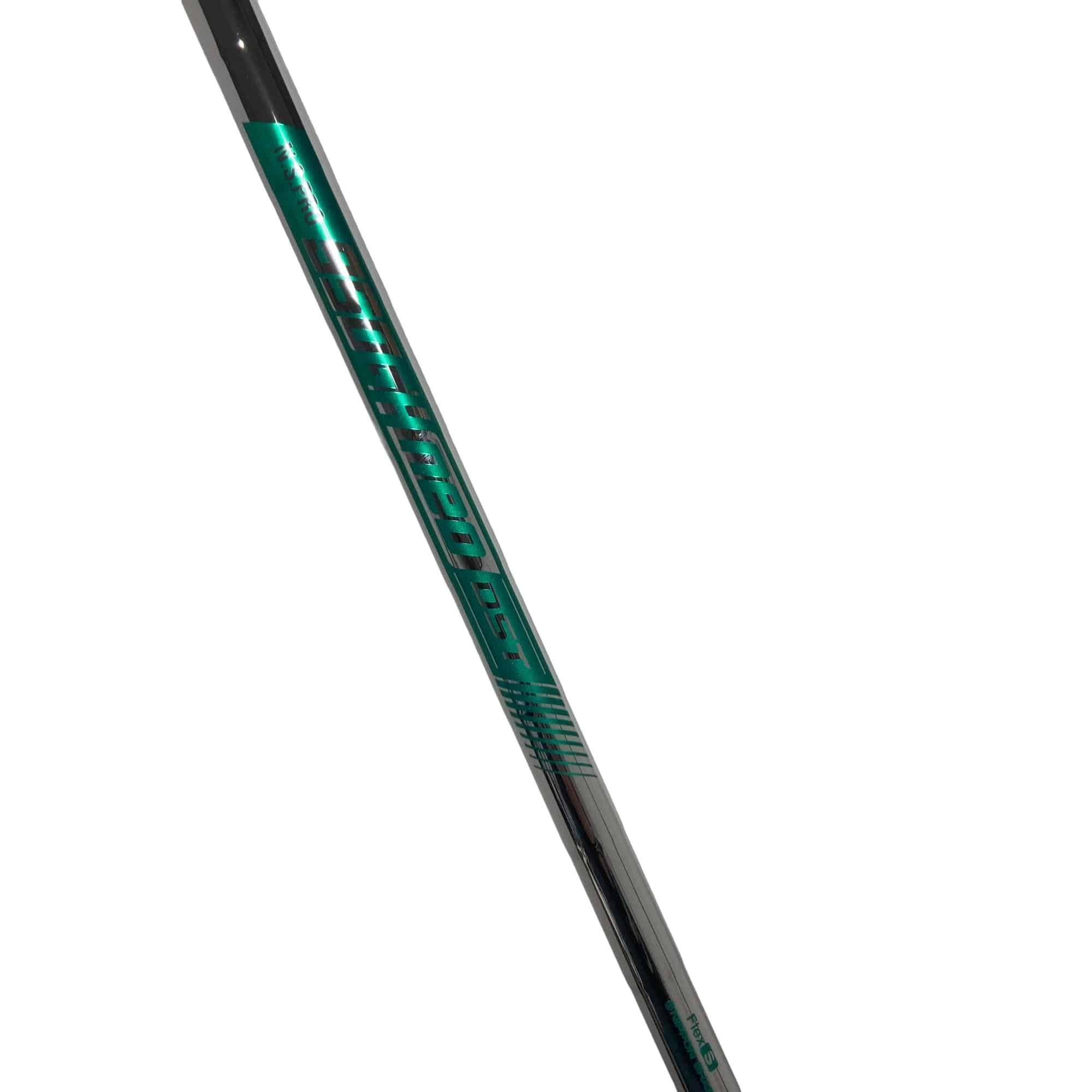 wwhniQOQUj@vX@Tri{FT{Zbgj