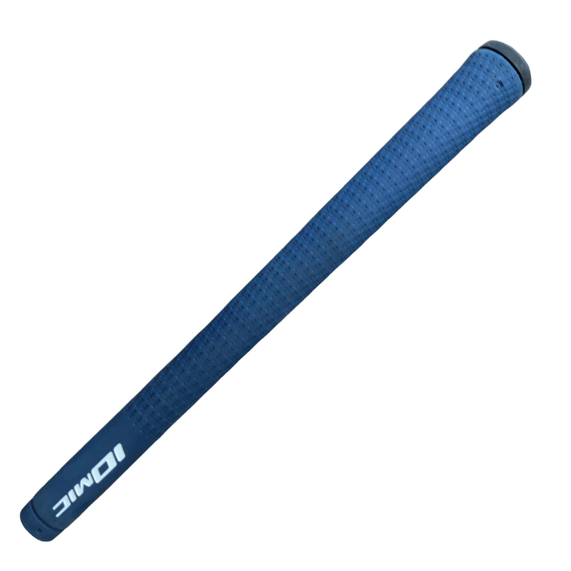 �u�n�j�d�x�@�r�o�h�m�@�l�h�k�k�d�c�@�r�l�W�@�u���b�V���h�X�`�[���@�T�W°�^�P�S°�j