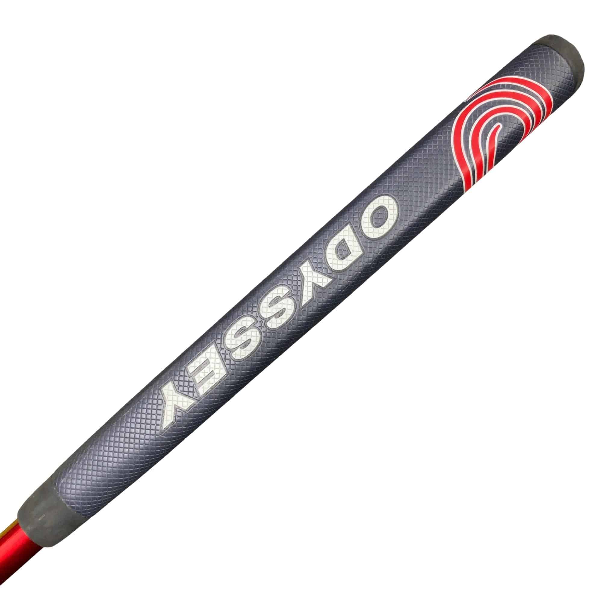 �s�q�h�|�a�d�`�l�@�c�n�t�a�k�d�@�v�h�c�d�@�b�r�@�R�R�C���`