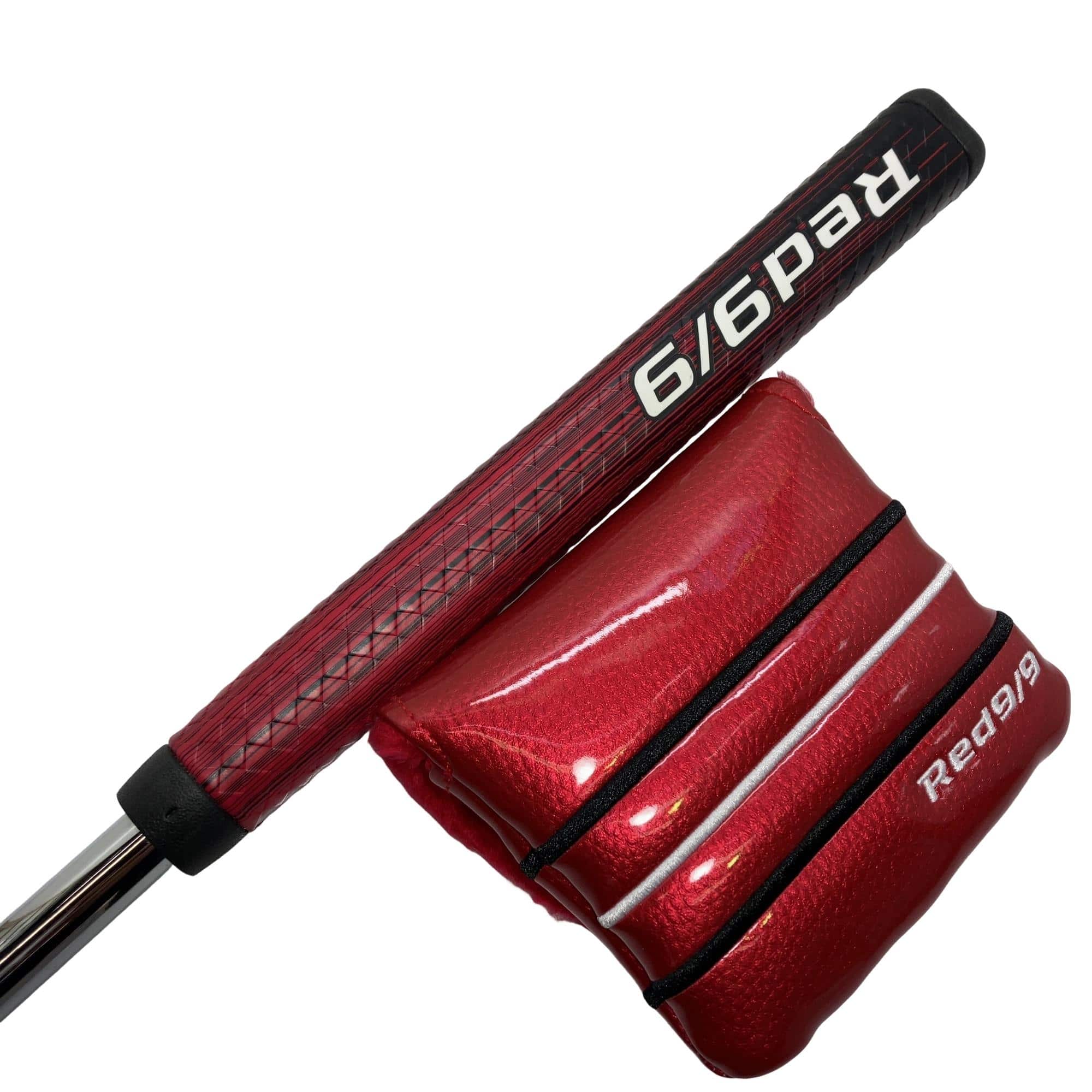 �q�����@�X�^�X�@�c�e�|�O�P�V�@�R�S�C���`