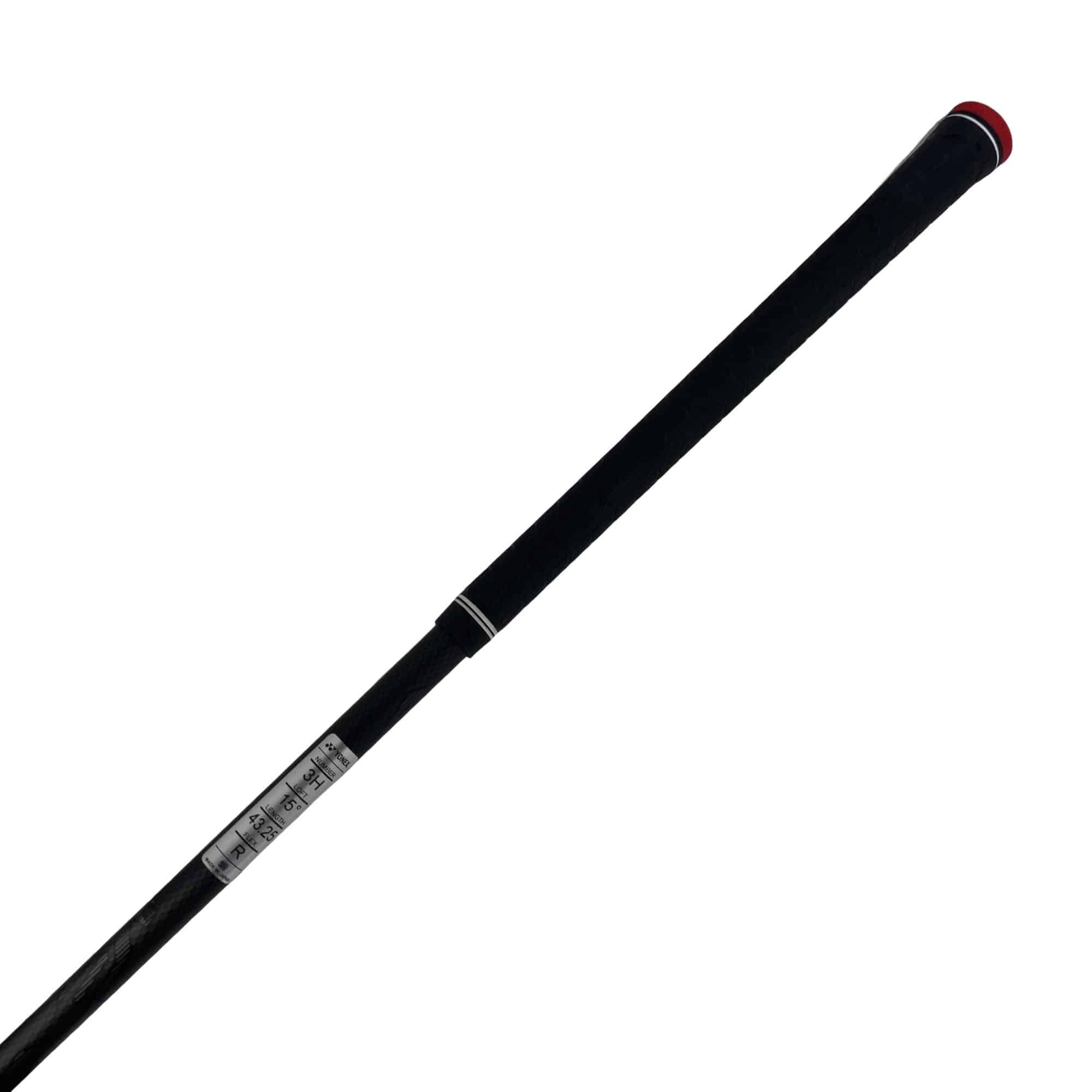 �d�y�n�m�d�@�f�s�i�Q�O�Q�Q�j�@�R�g