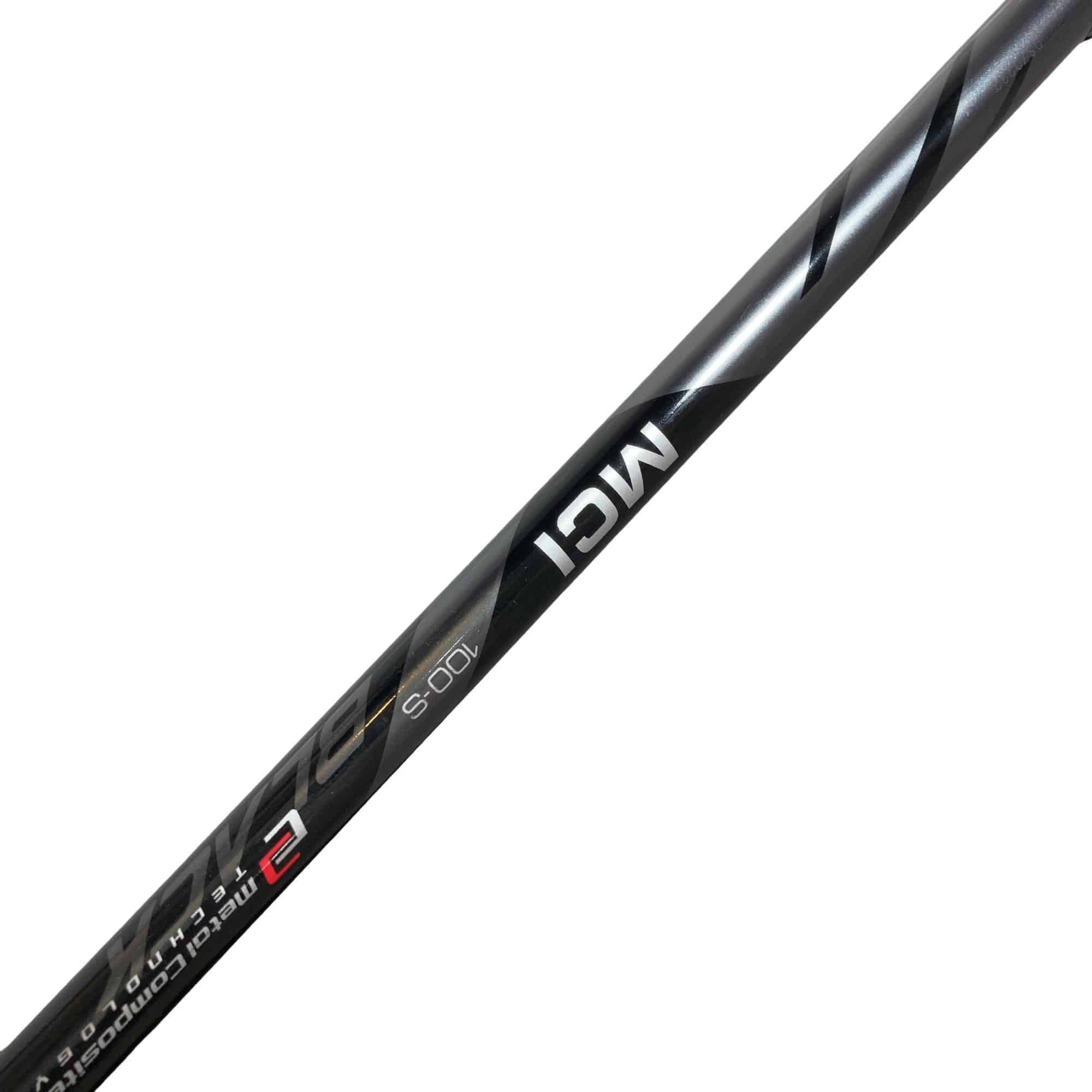 sntq@a@w|ba@Uri{FU{Zbgj