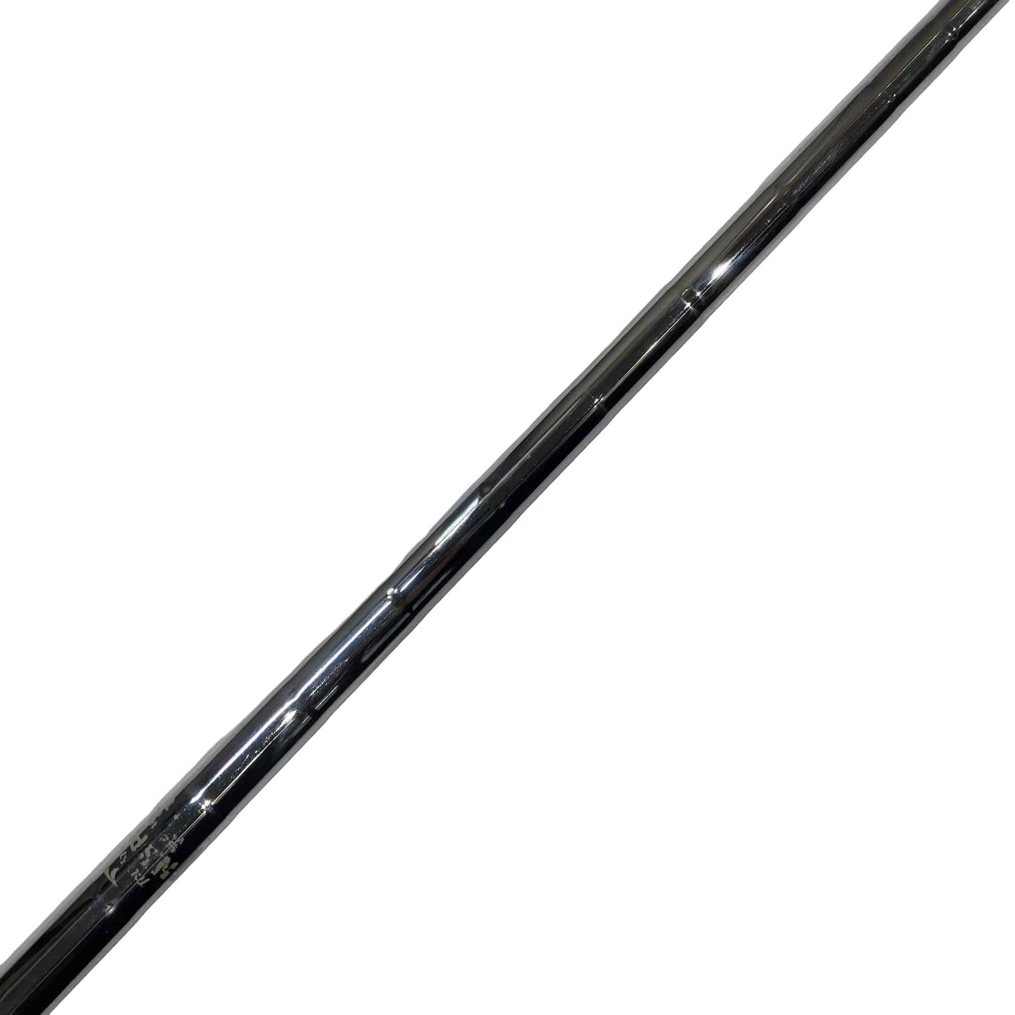 sntqrs`fd@w|ak`cd@fq@enqfdc@@Uri{FU{Zbgj