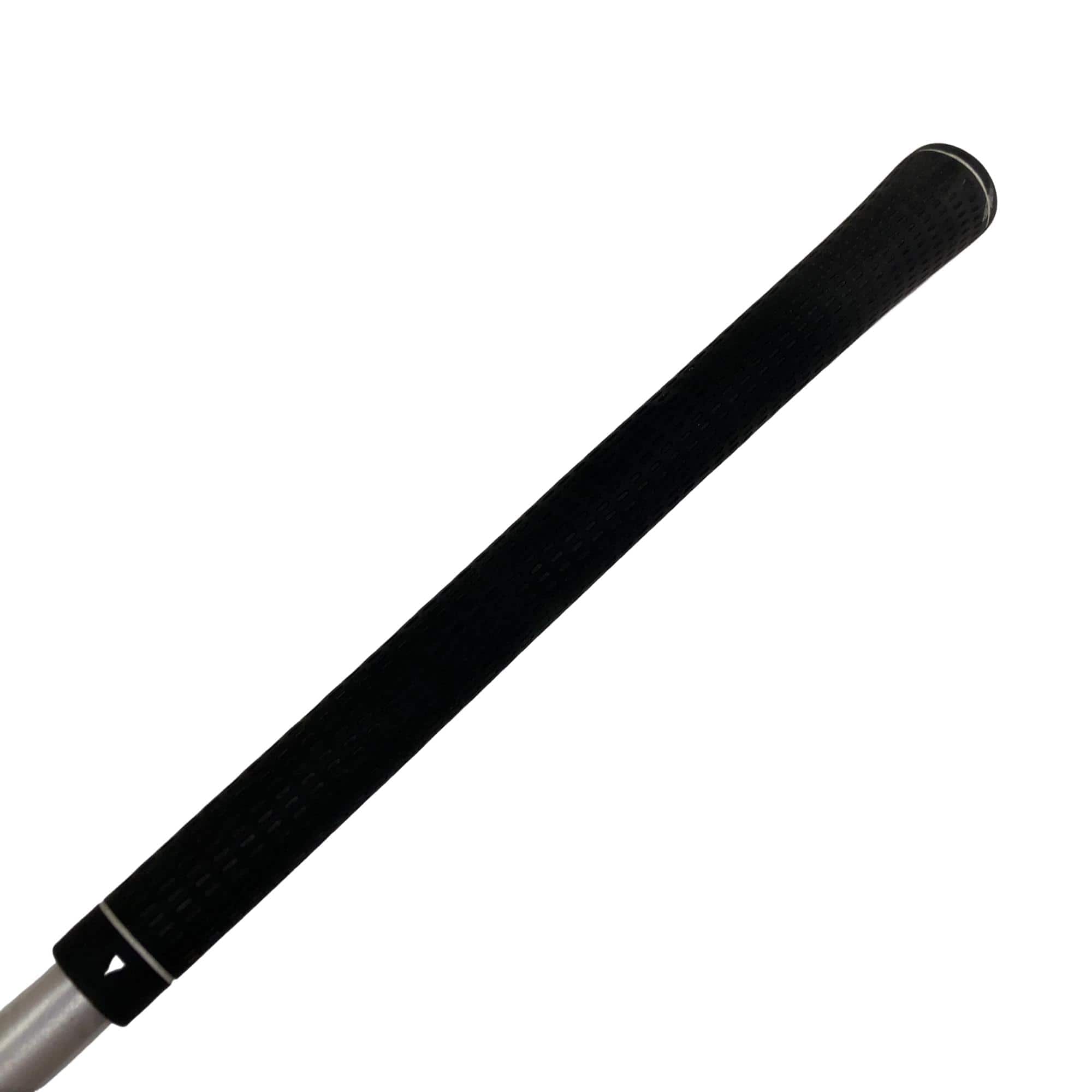 �w�Q�@�g�n�s�@�@�R�v