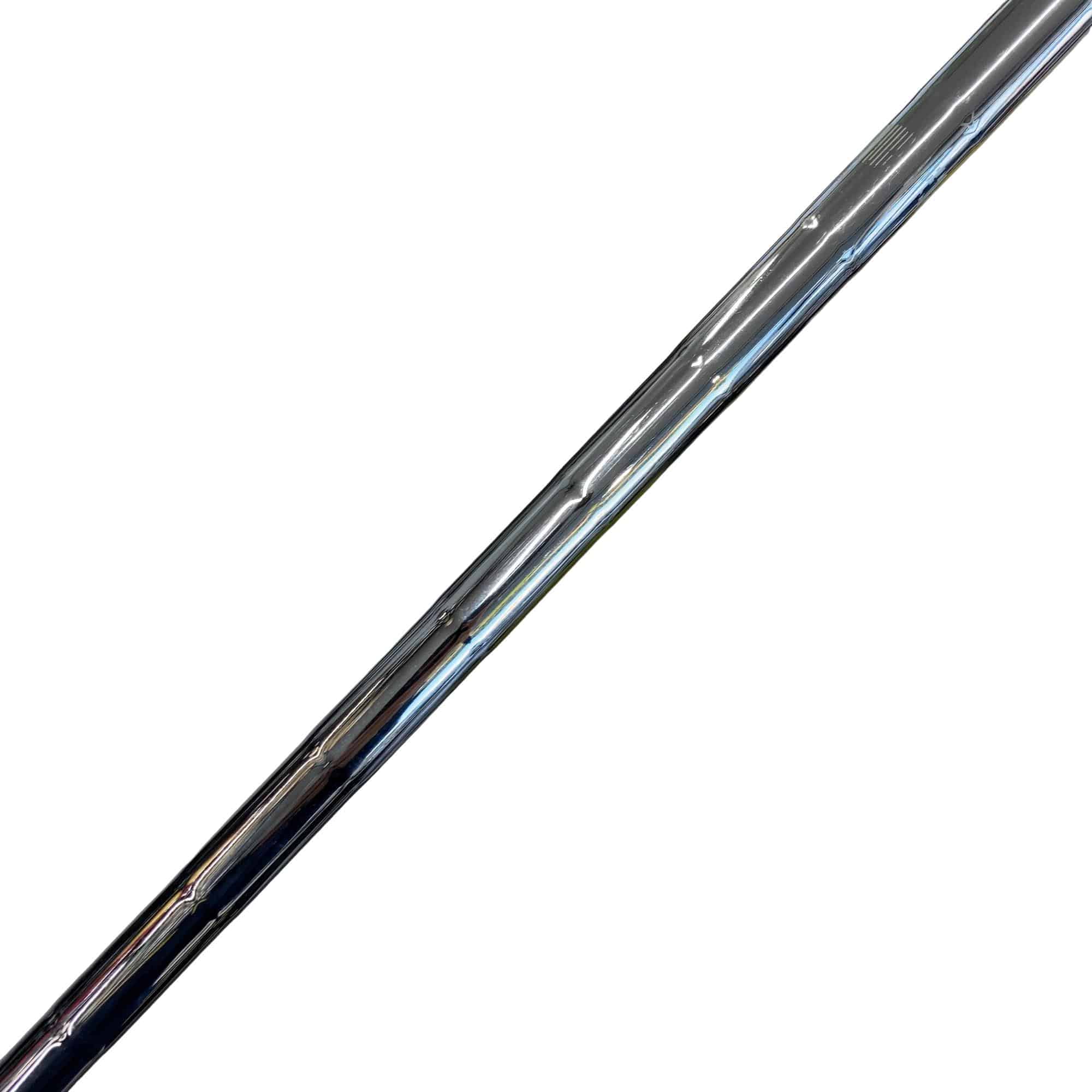 s@`oQ@VPO@Uri{FU{Zbgj