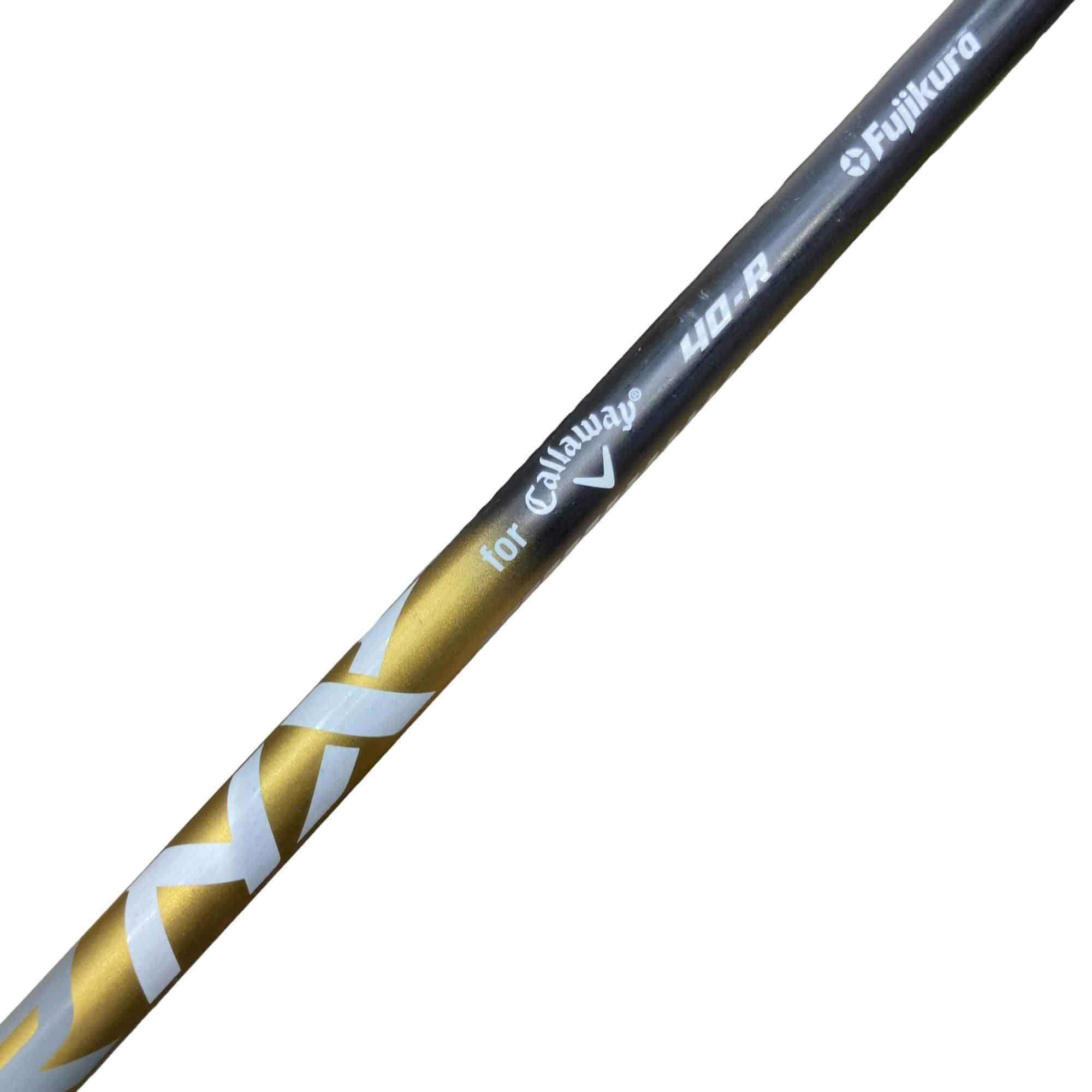 qnftd@rs@l`w@e`rs@Tri{FT{Zbgj