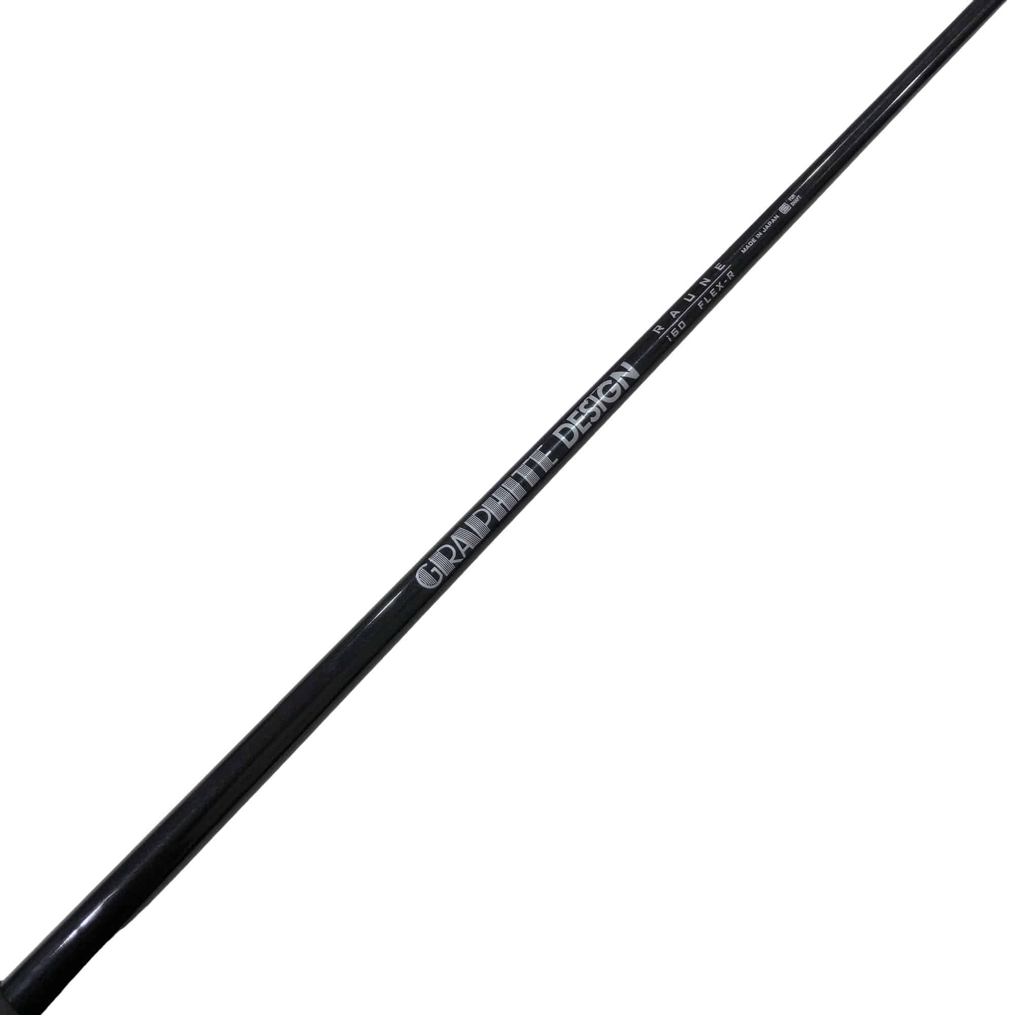 donm@`e|VOUr@Uri{FT{Zbgj