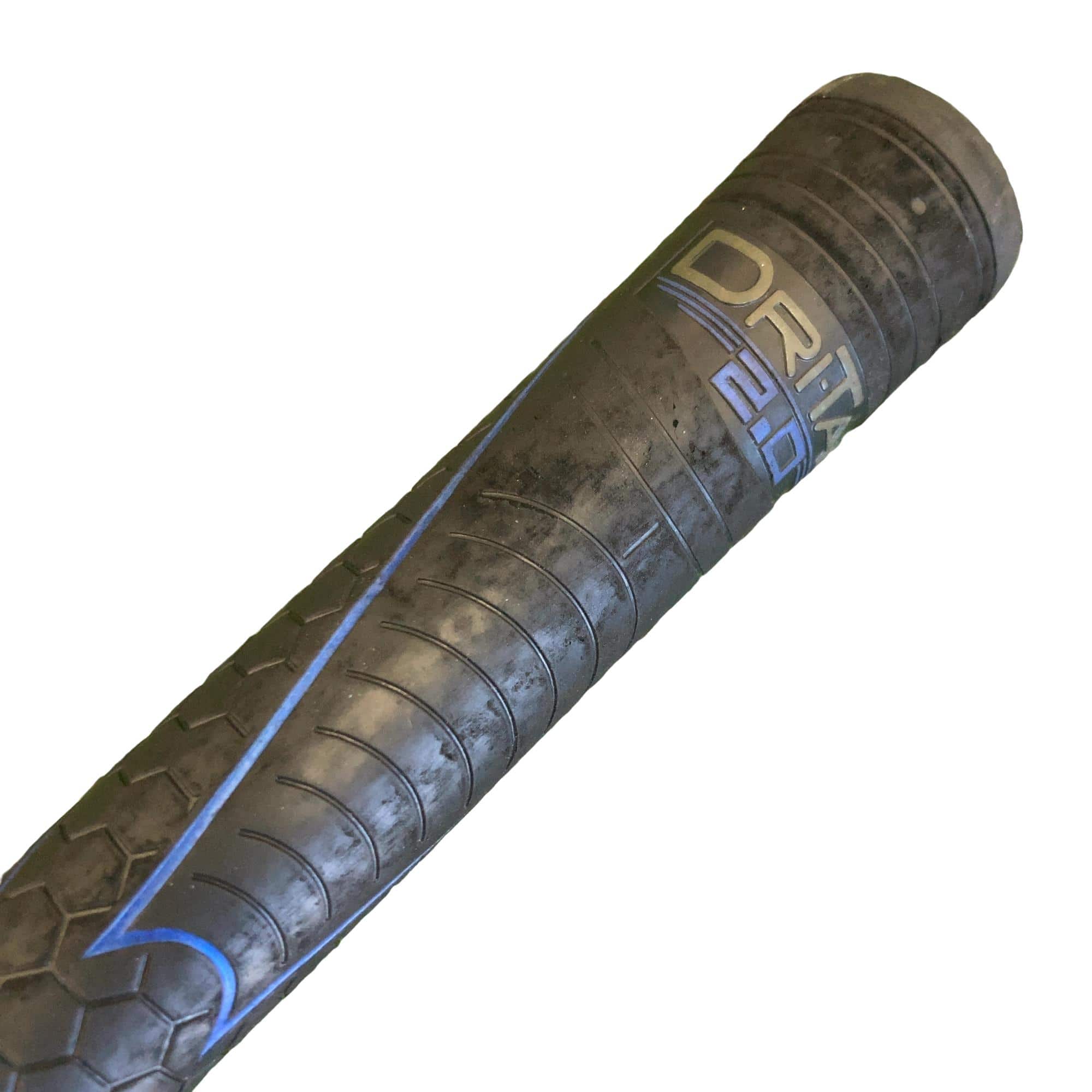 i`vr@enqfdciQOQRj@NbL@SW°^PO°