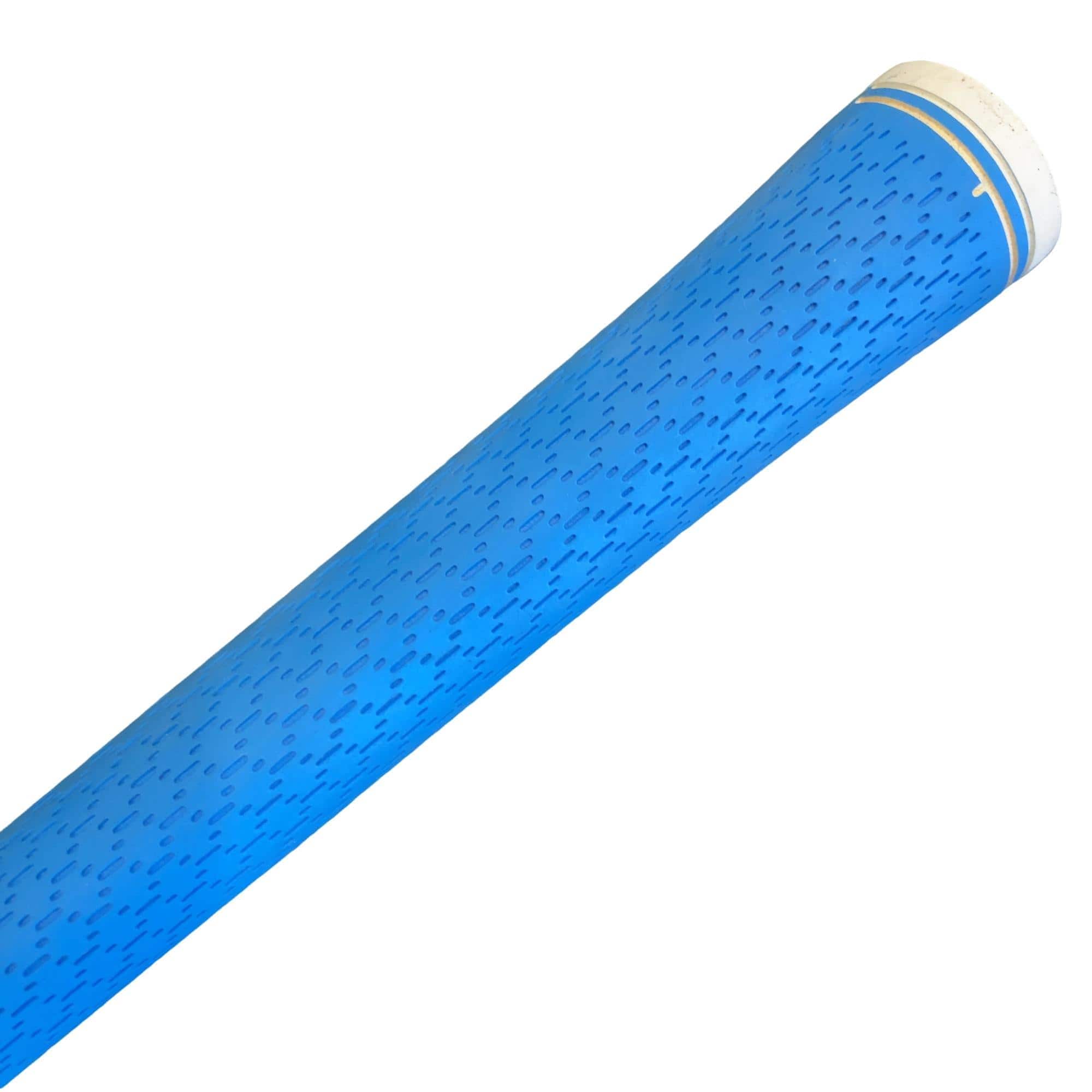 `jhq`@oqnsnsxod@su|QP