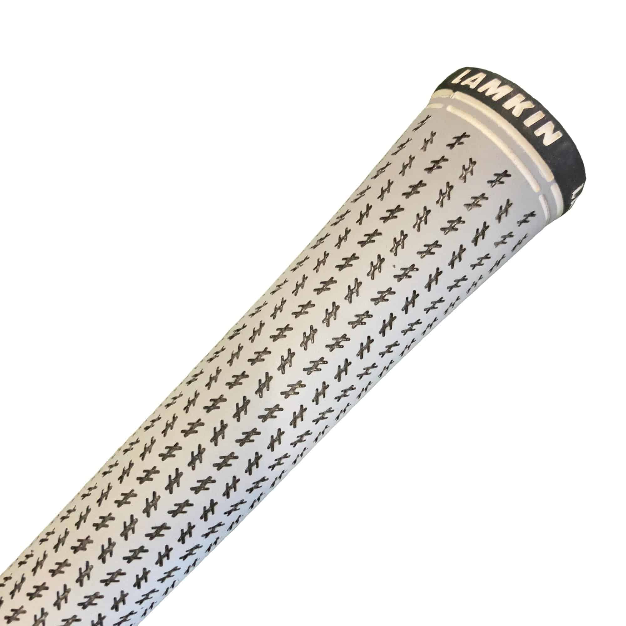 s@l@lhkkdc@fqhmc@UO°^PO°@tr`