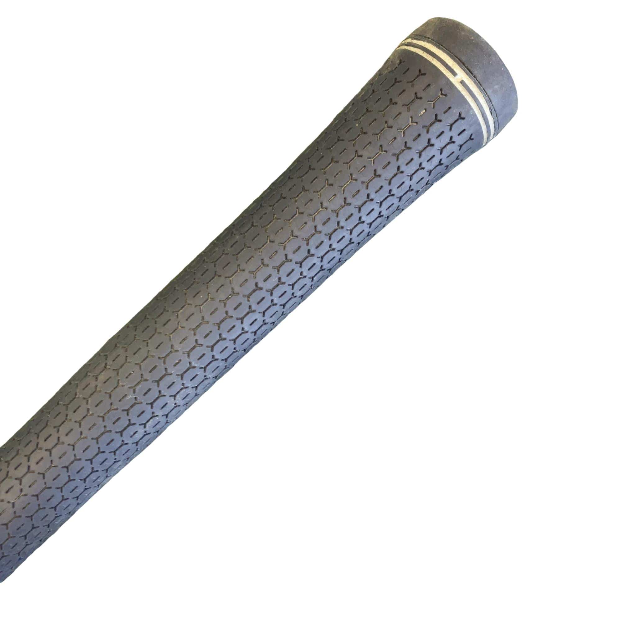 `jhq`@sntq@TU°^PQ°