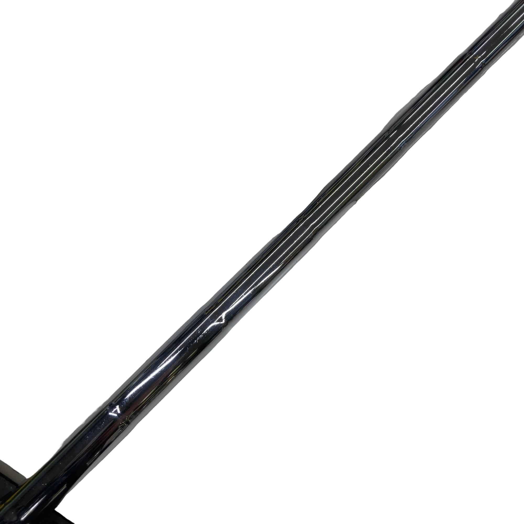 sntqrs`fd@w|ak`cd@VOT@sxod@l@Uri{FU{Zbgj