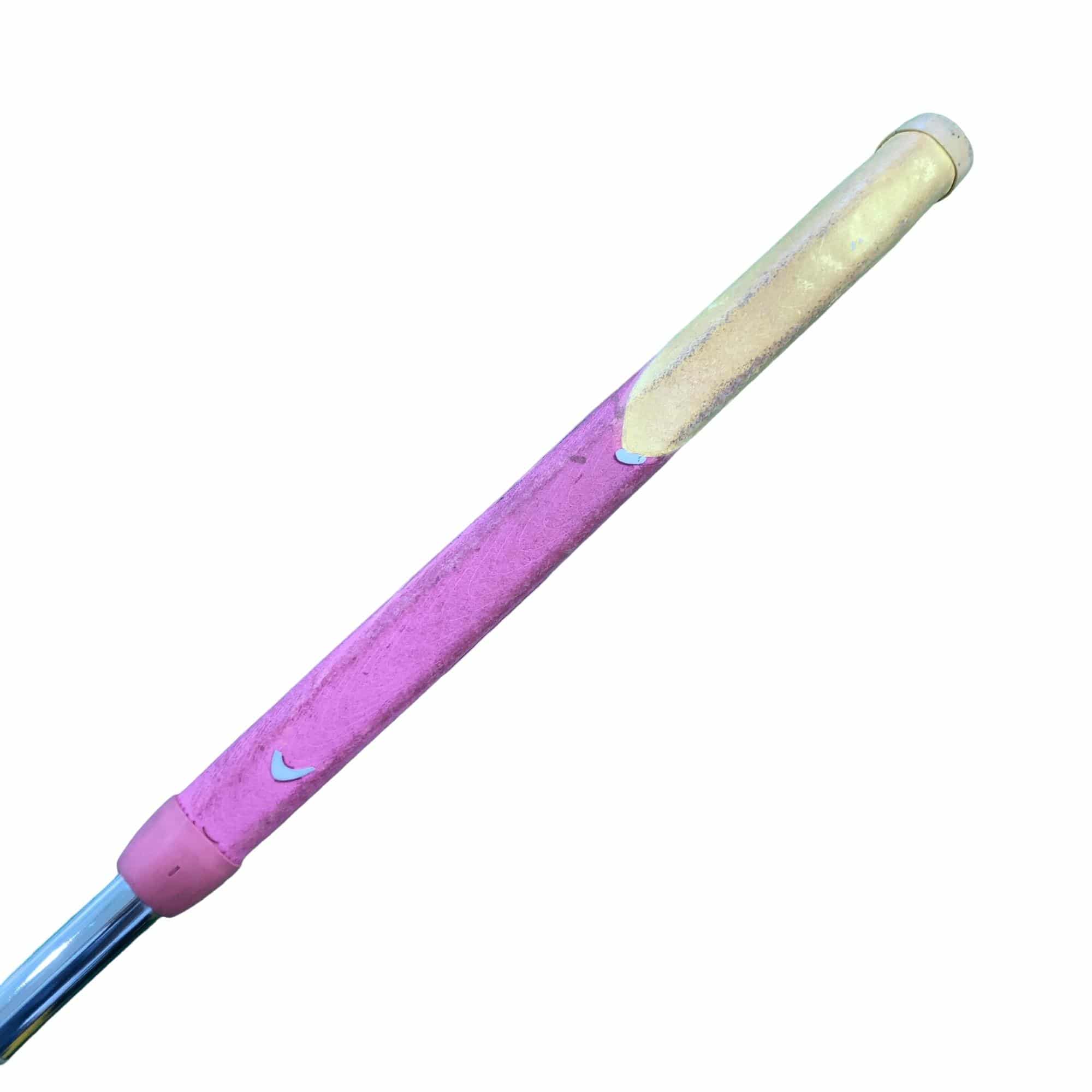 �v�g�h�s�d�@�r�s�d�d�k�@�Q�E���������@�a�k�`�c�d�@�R�Q�C���`