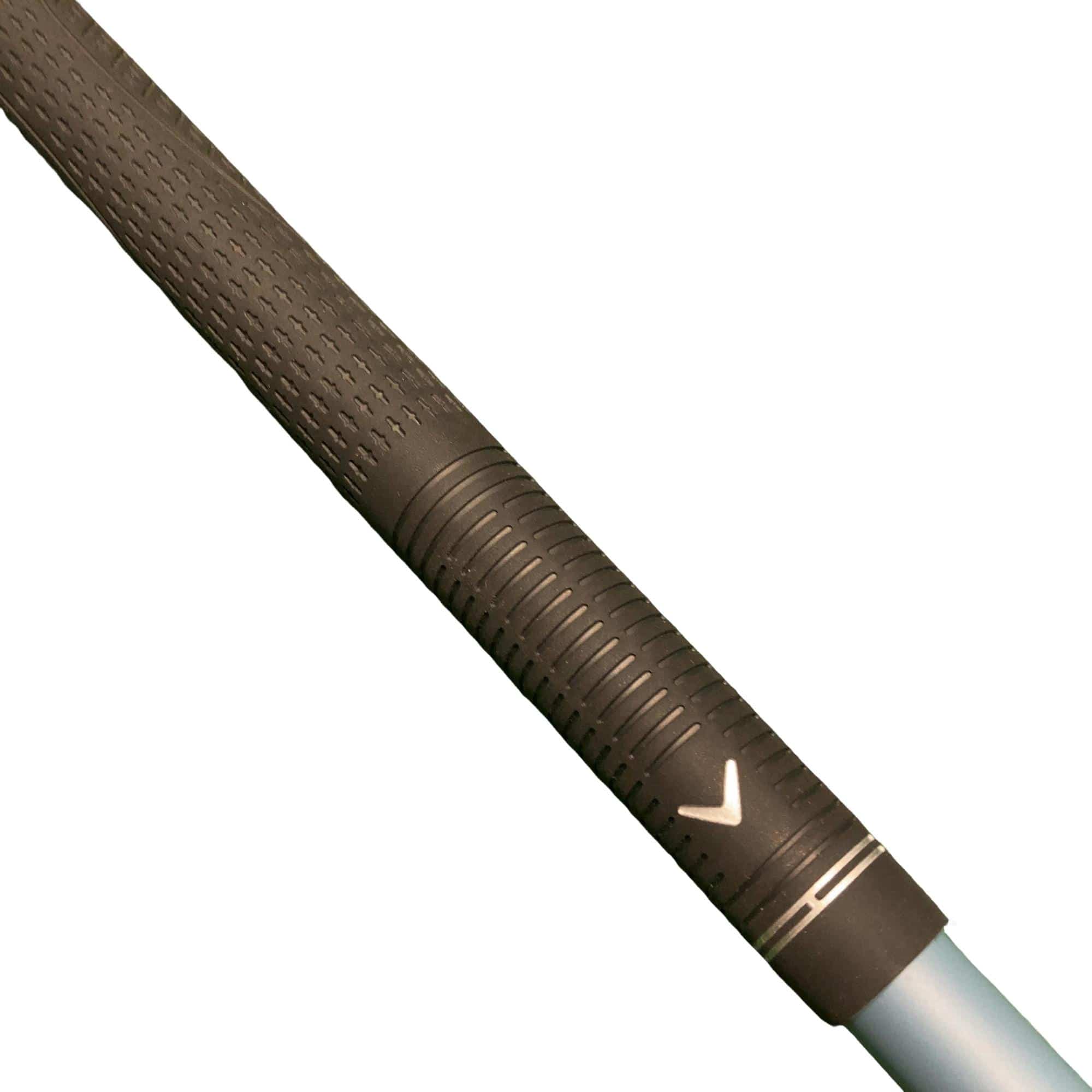 �o�`�q�`�c�x�l�@�l�`�w�@�e�`�r�s�@�R�v