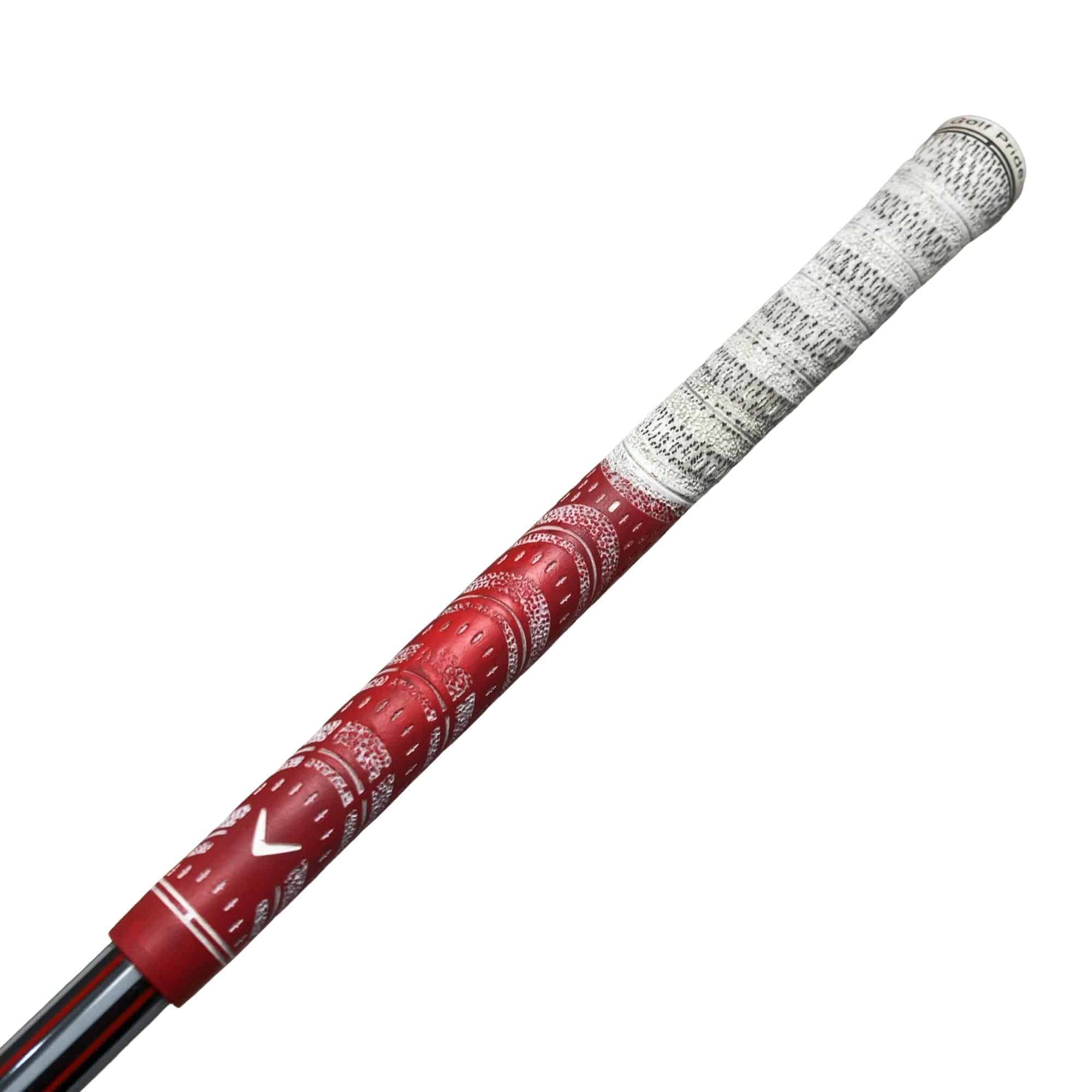 fqd`s@ahf@adqsg`iQOPTj@@X°