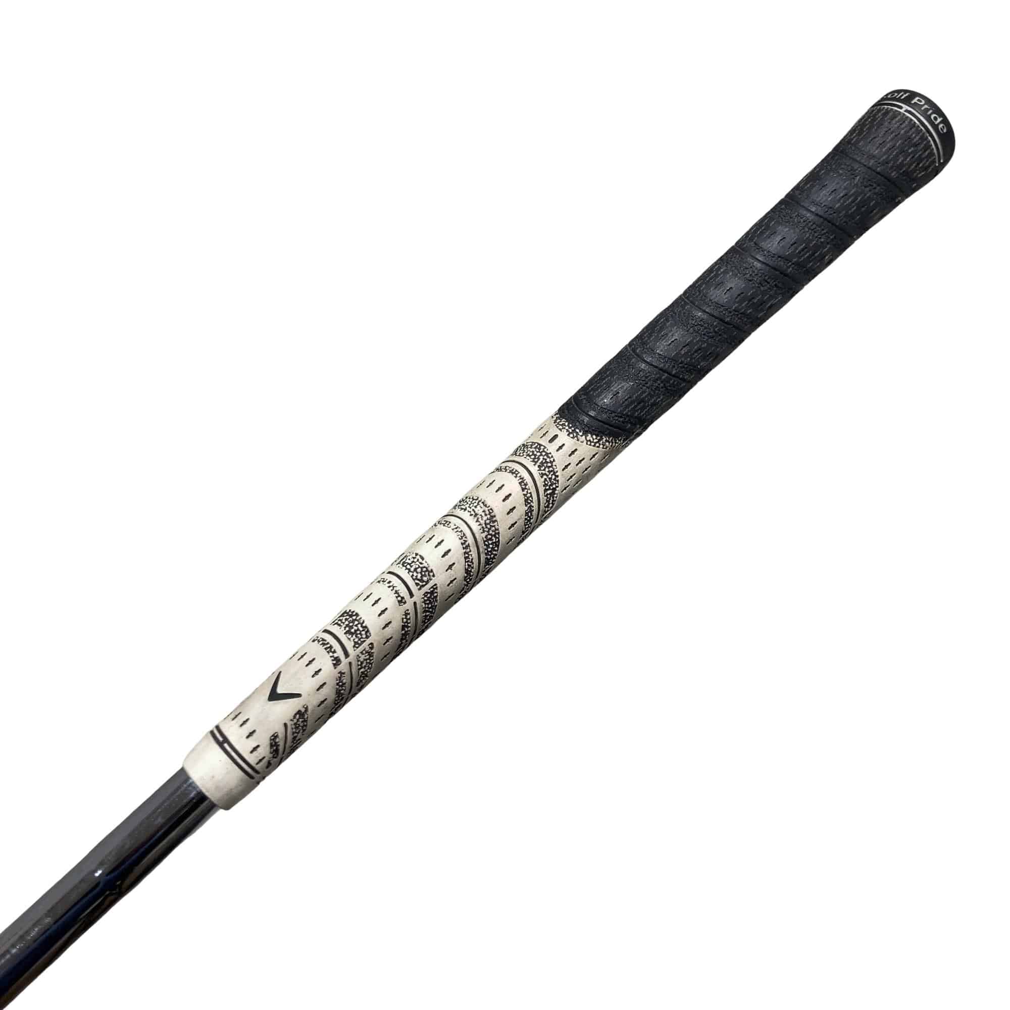 l`bj@c`ccx@Q@NbL@TQ°^OW°r