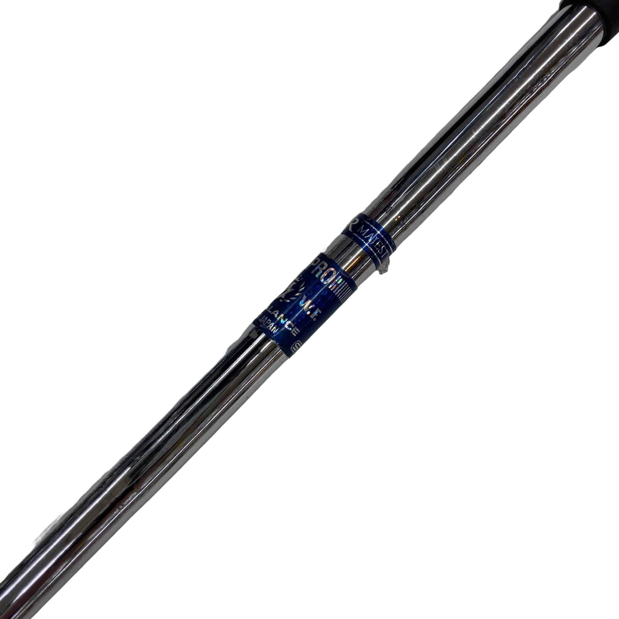 �l�`�i�d�r�s�x�@�u�`�m�p�t�h�r�g�i�Q�O�P�T�j�@�@�V�r�i���{���F�U�{�Z�b�g�j