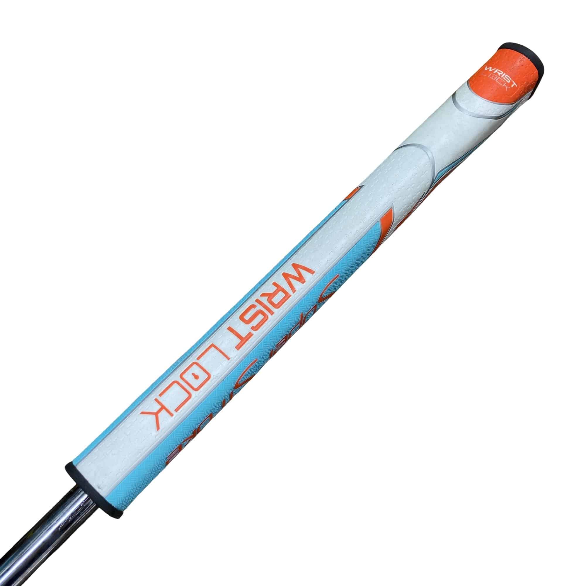 �v�n�q�j�r�@�u�d�q�r�`�@�s�`�m�j�@�Q�E�a�`�k�k�@�e�`�m�f�@�R�U�C���`