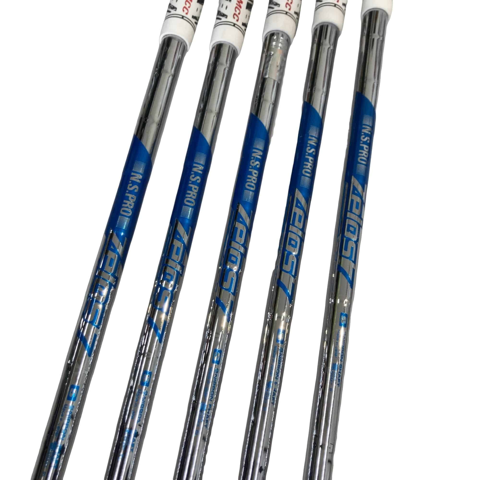 �q�n�f�t�d�@�r�s�@�l�`�w�@�e�`�r�s�@�T�r�i���{���F�T�{�Z�b�g�j