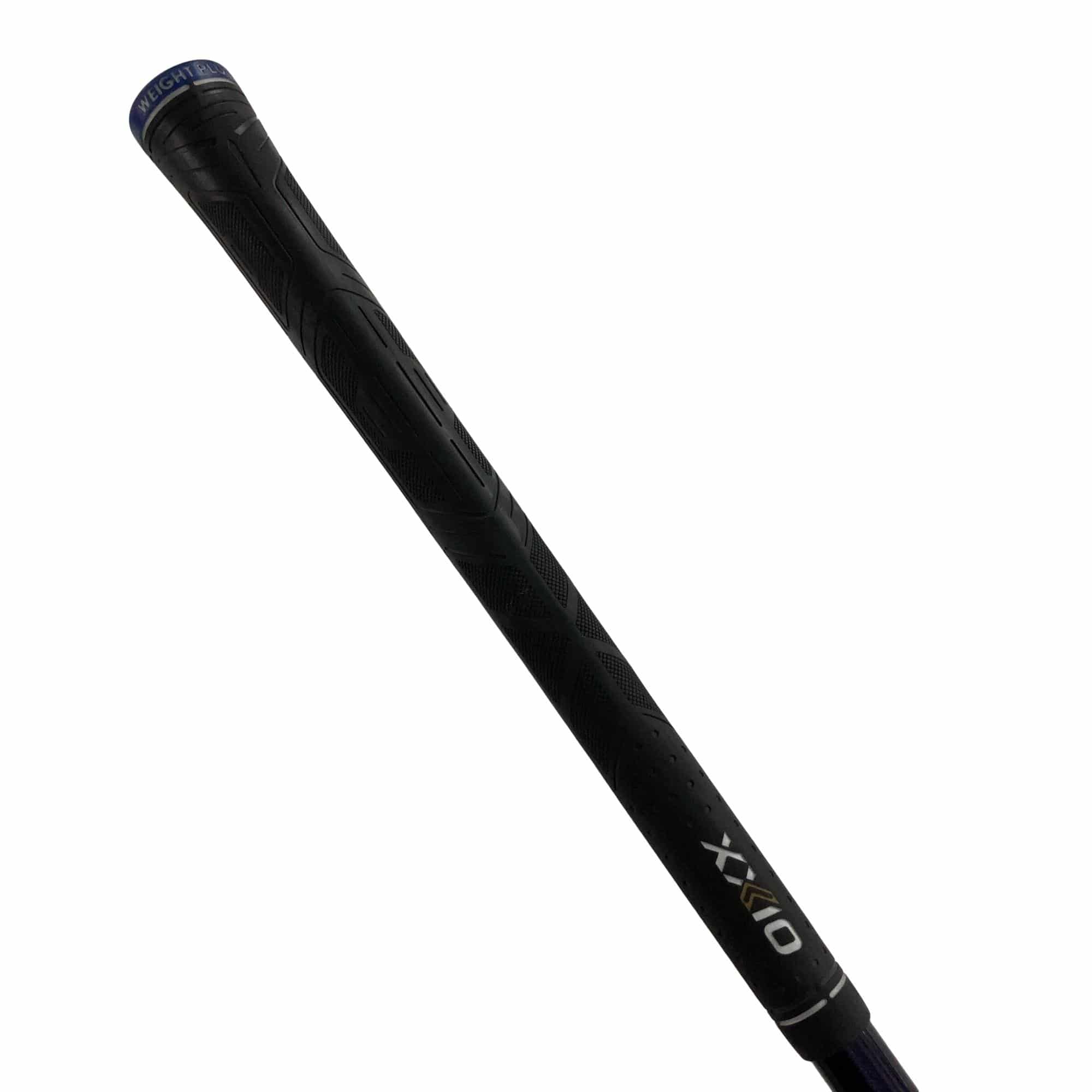 �w�w�h�n�i�Q�O�Q�S�j�@�g�T