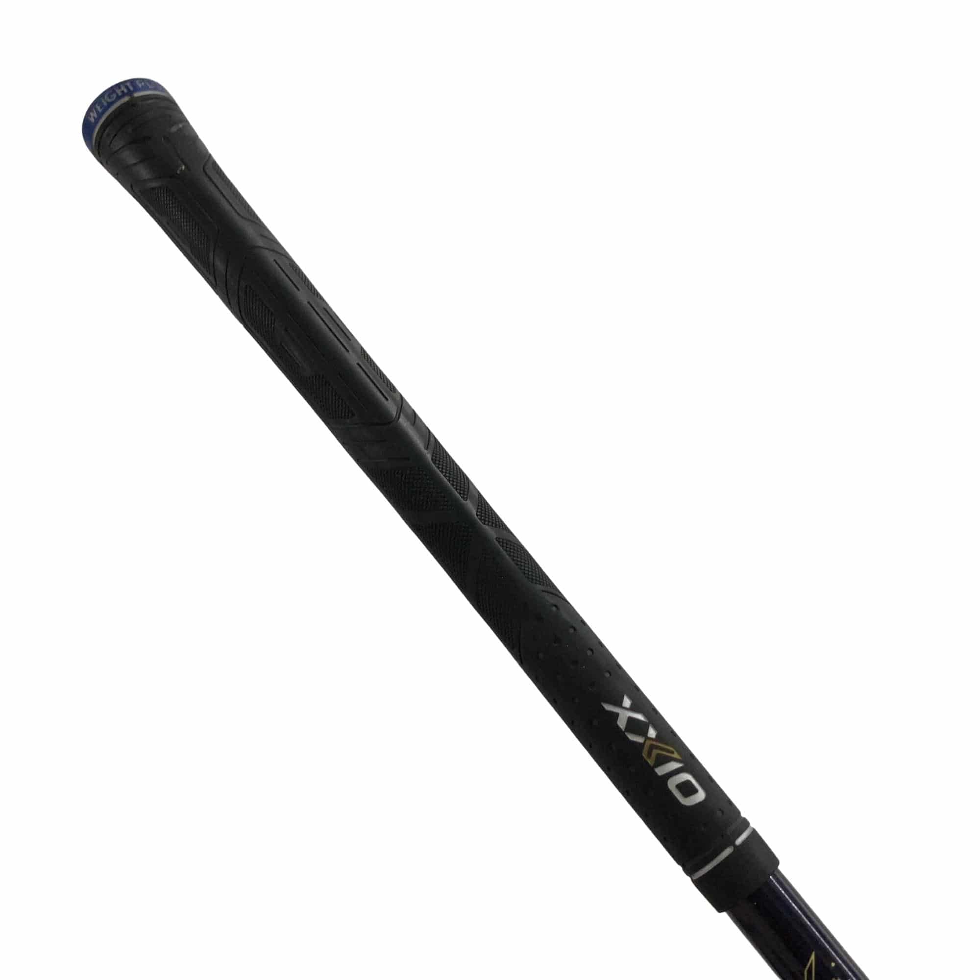 �w�w�h�n�i�Q�O�Q�S�j�@�g�U