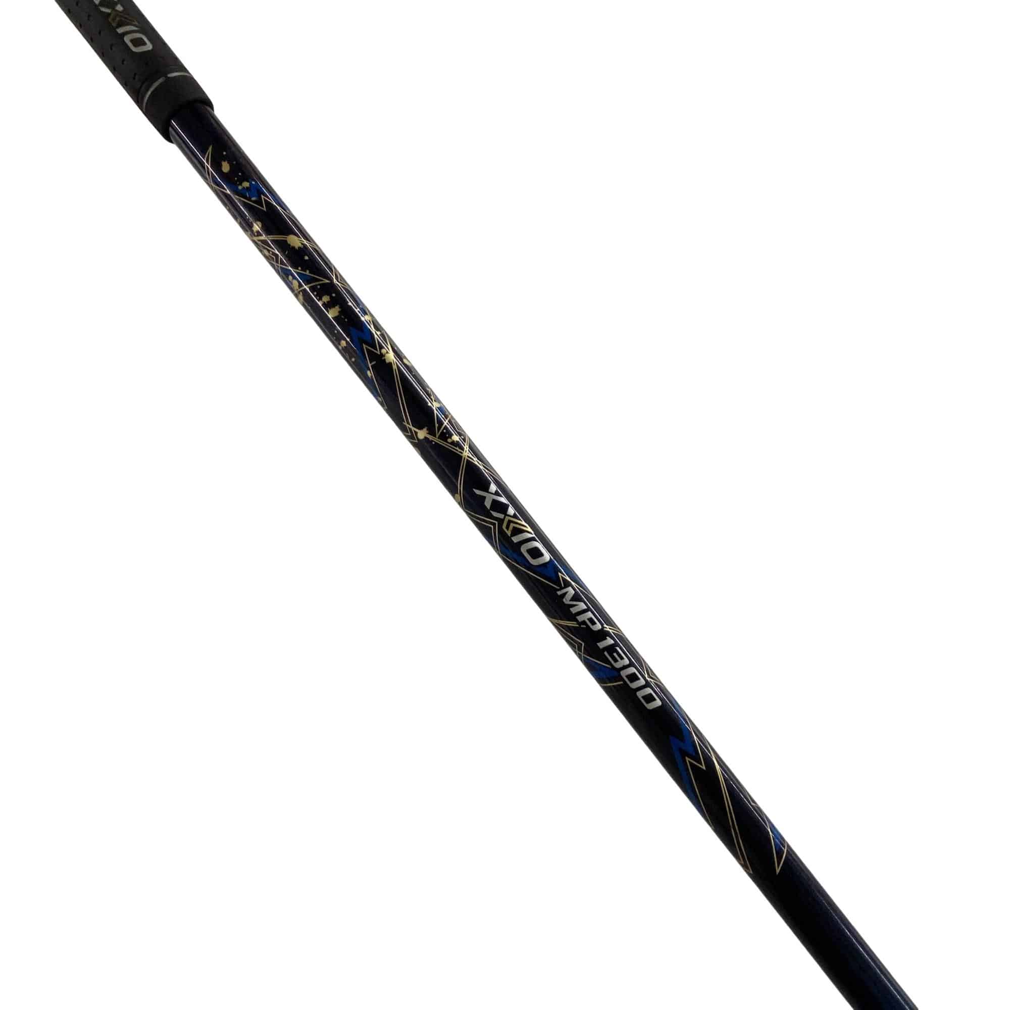 �w�w�h�n�i�Q�O�Q�S�j�@�V�r�i���{���F�U�{�Z�b�g�j