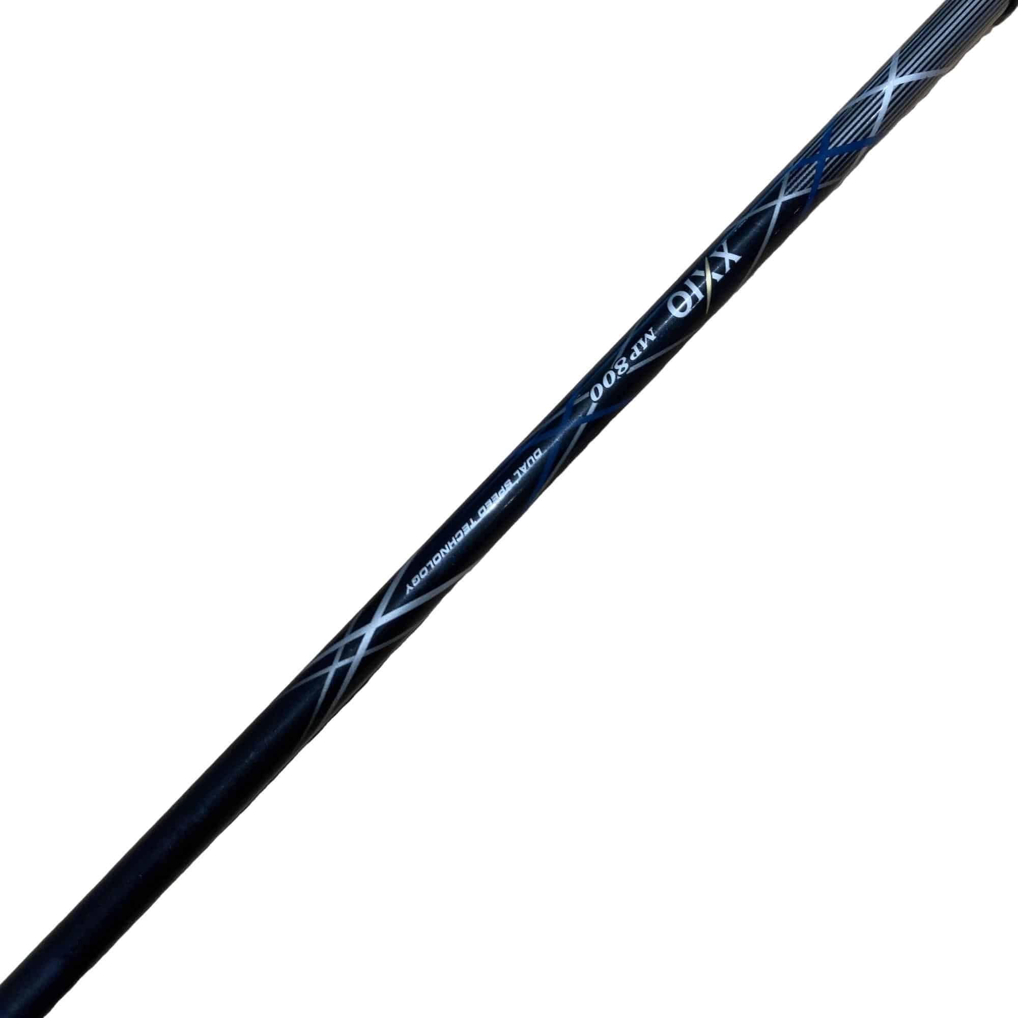 wwhniQOPSj@Tri{FS{Zbgj