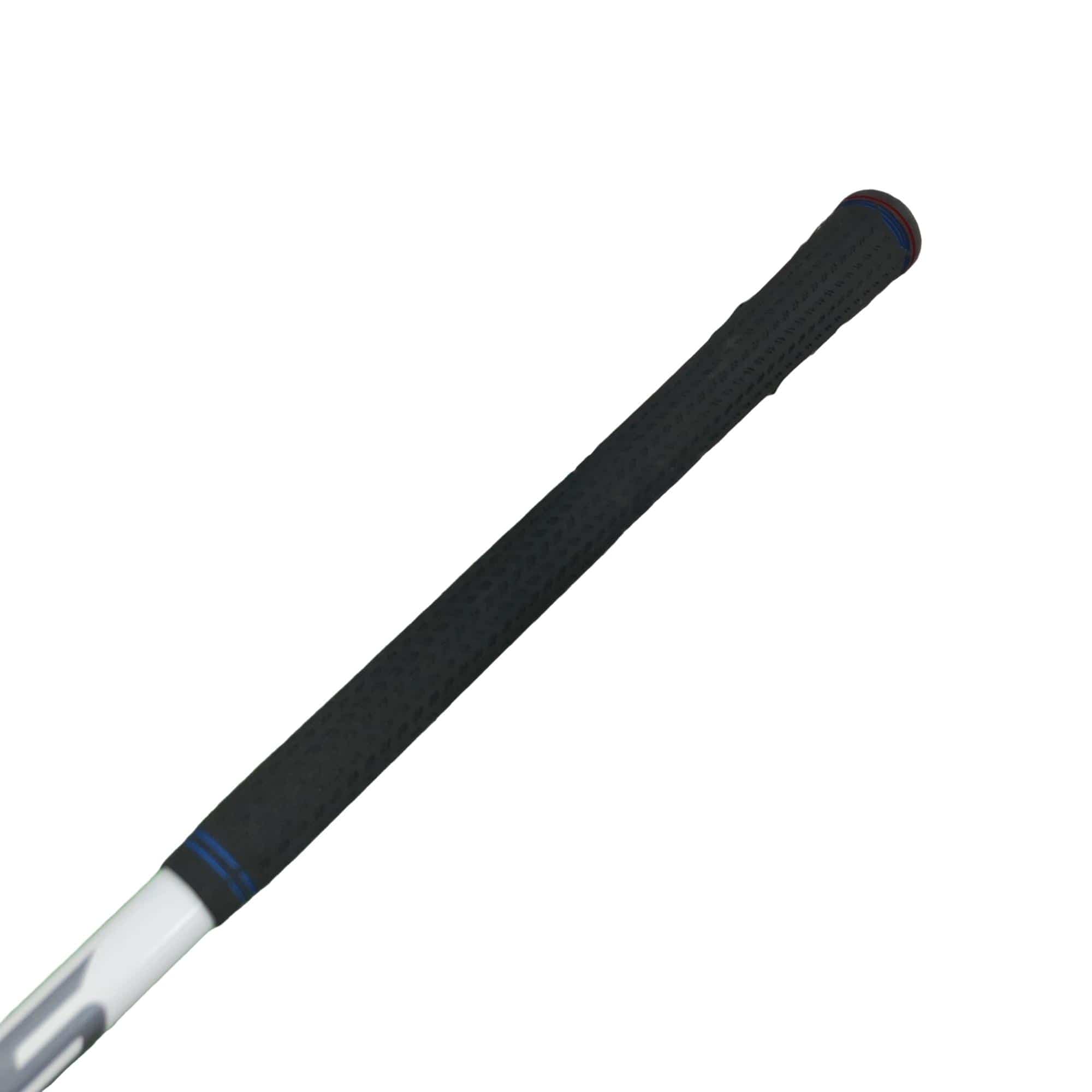 �����������@�`�d�q�n�i�d�s�@�n�m�d�@�k�d�m�f�s�g�@�S�t