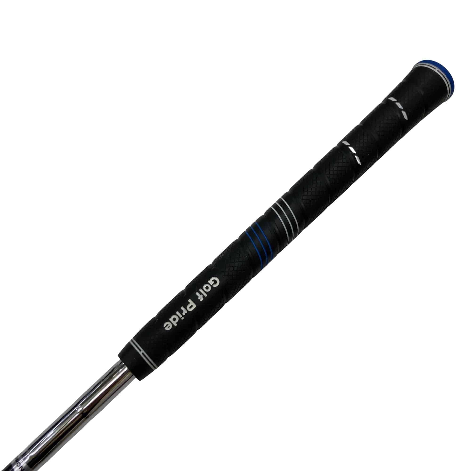 c@e@v@cev|PPX@TT°@RSC`iW{Obvj