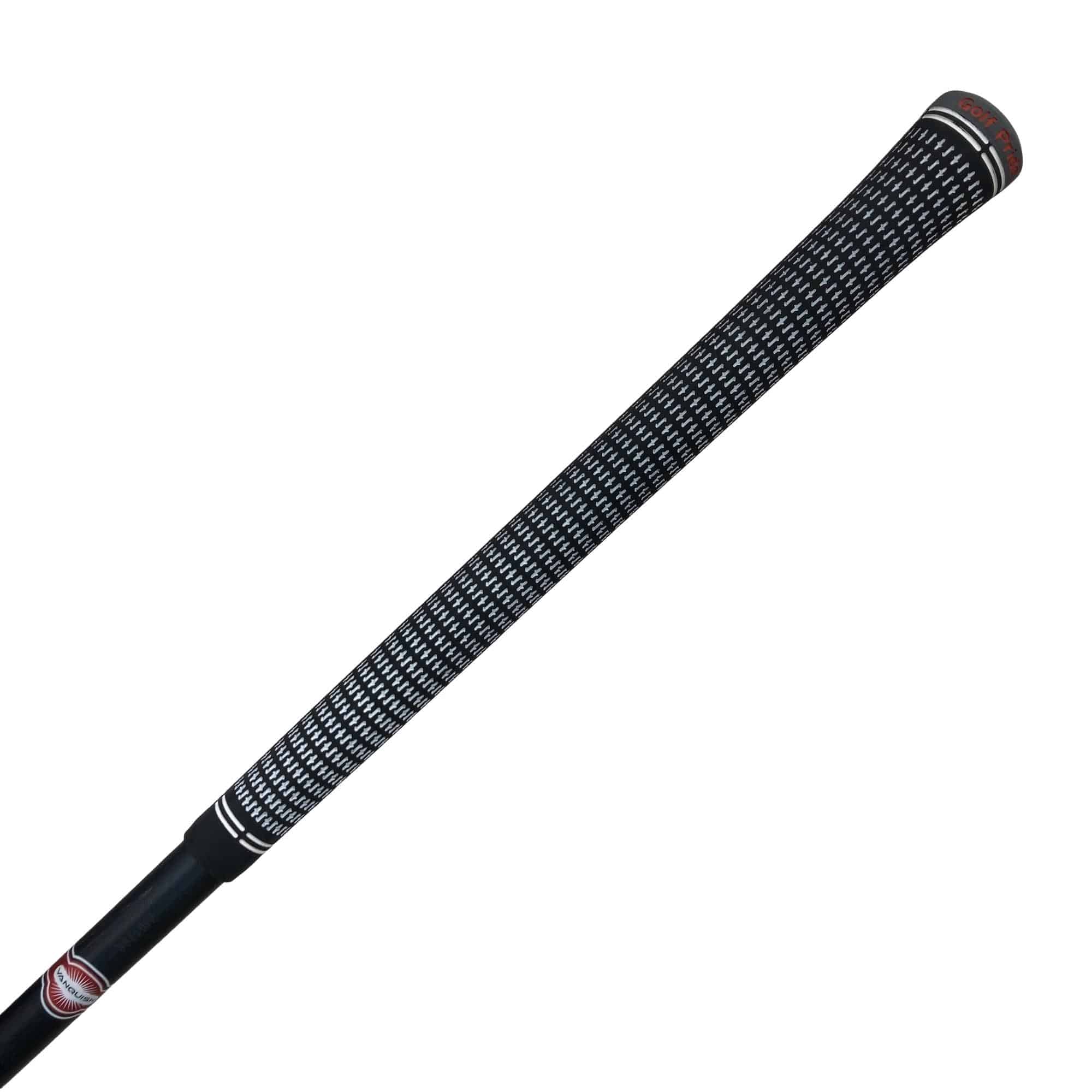 �a�q�h�c�f�d�r�s�n�m�d�@�a�Q�@�g�s�@�T�v