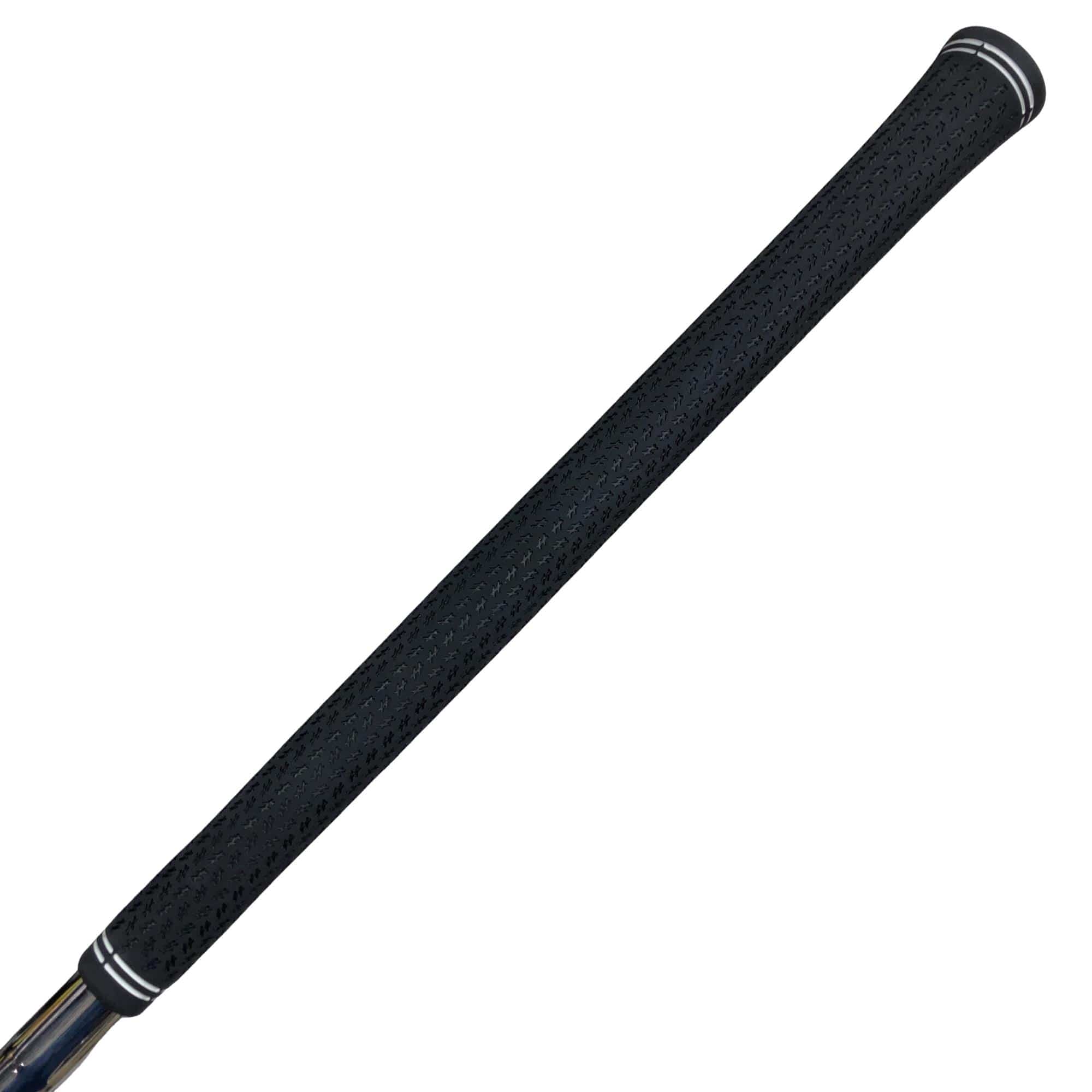 �o�h�m�f�@�f�k�h�c�d�@�S�D�O�@�T�W°�^�P�S°�@�v