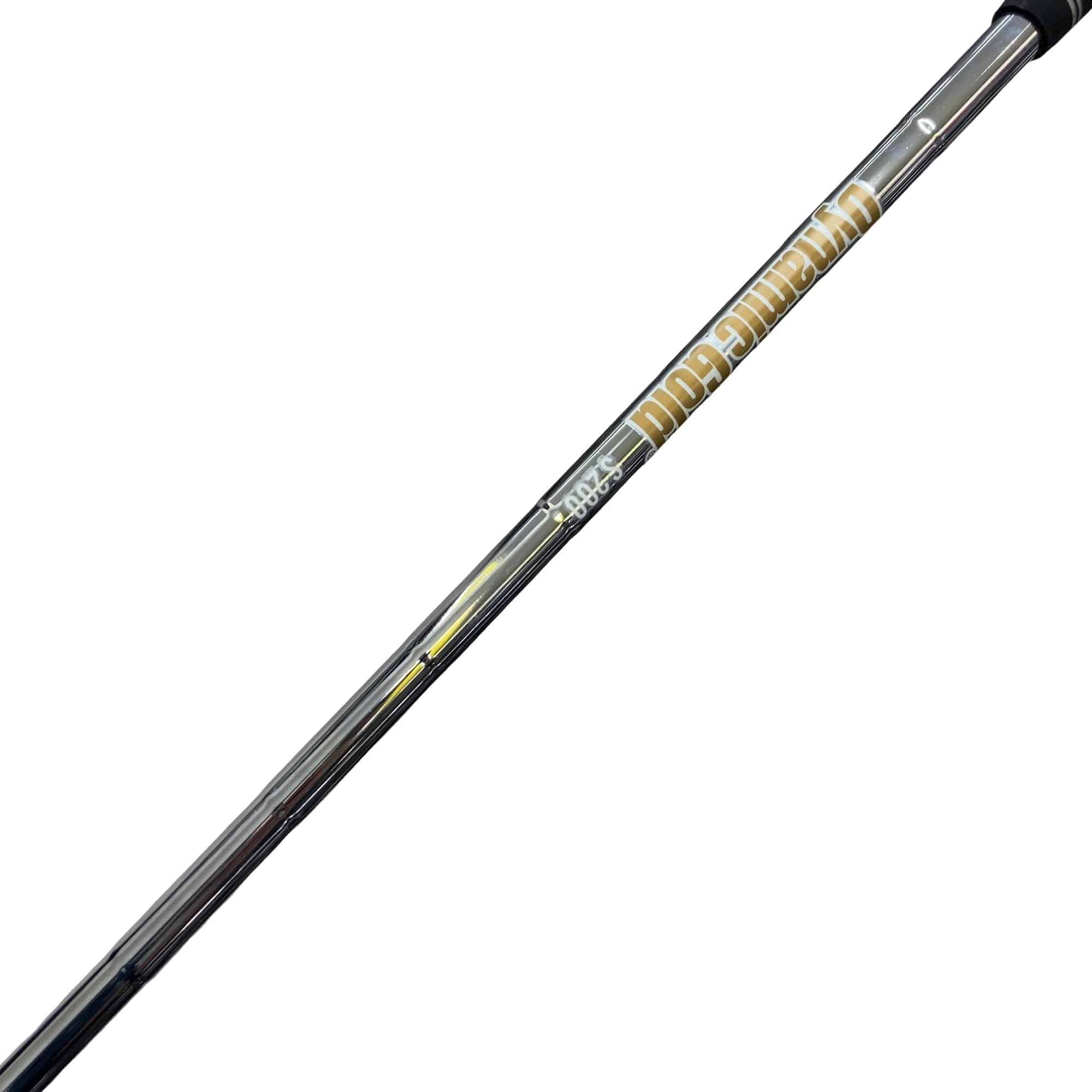 �r�q�h�w�n�m�@�y�w���V�@�@�U�r�i���{���F�U�{�Z�b�g�j