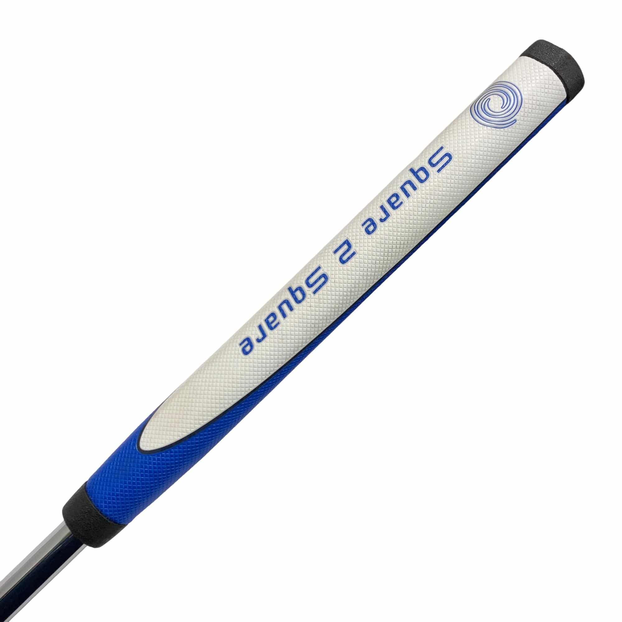 �`���|�n�m�d�@�r�p�t�`�q�d�@�Q�@�r�p�t�`�q�d�@�c�v�@�R�S�C���`