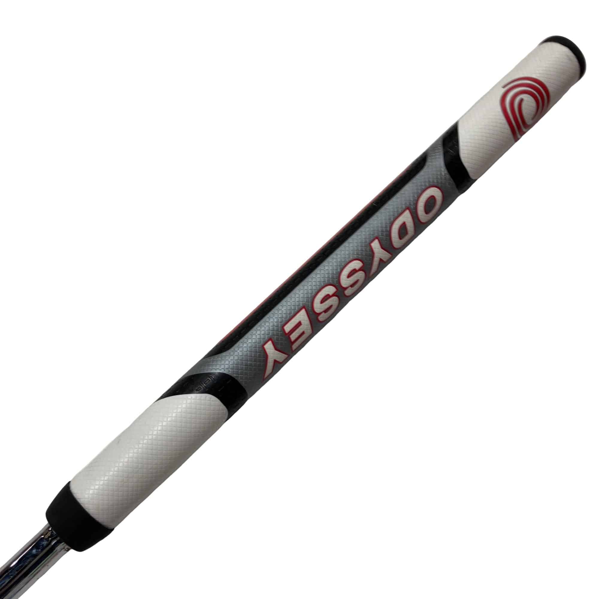 ncxrrdx@bghoodqiQOQTj@RV°