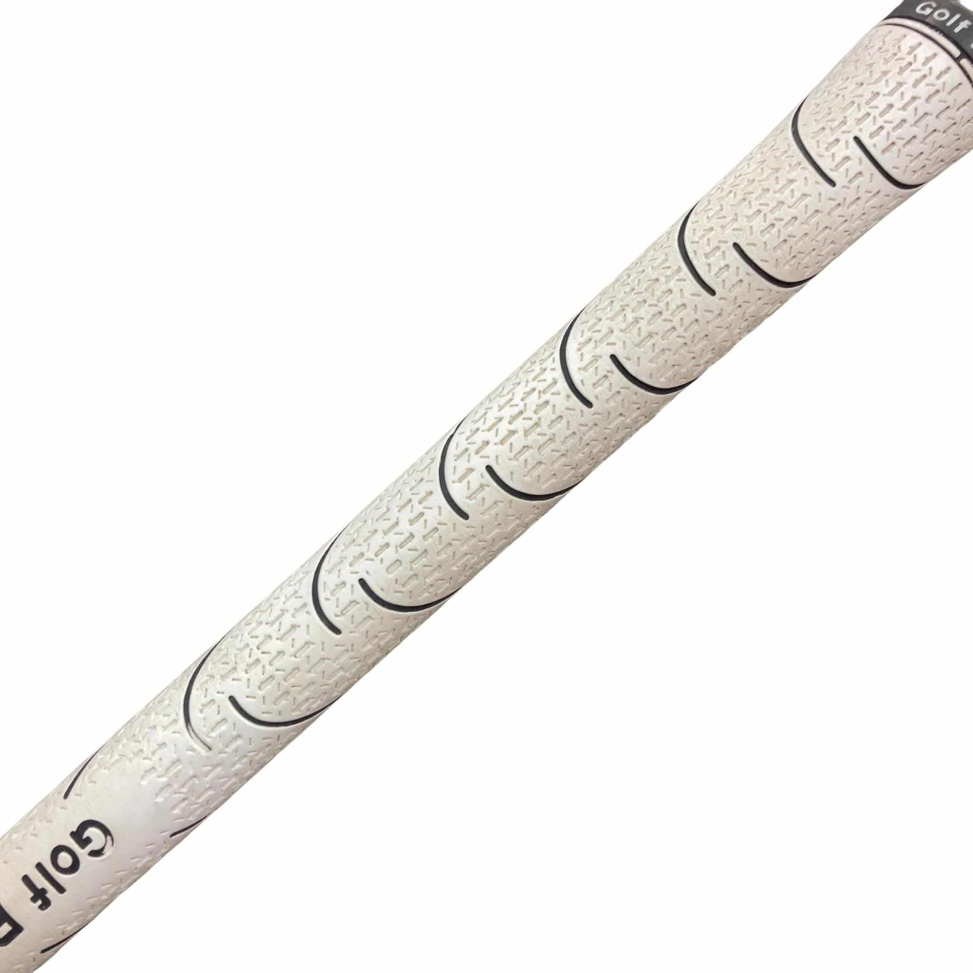 sntq@atqmdq@so@@XDT°